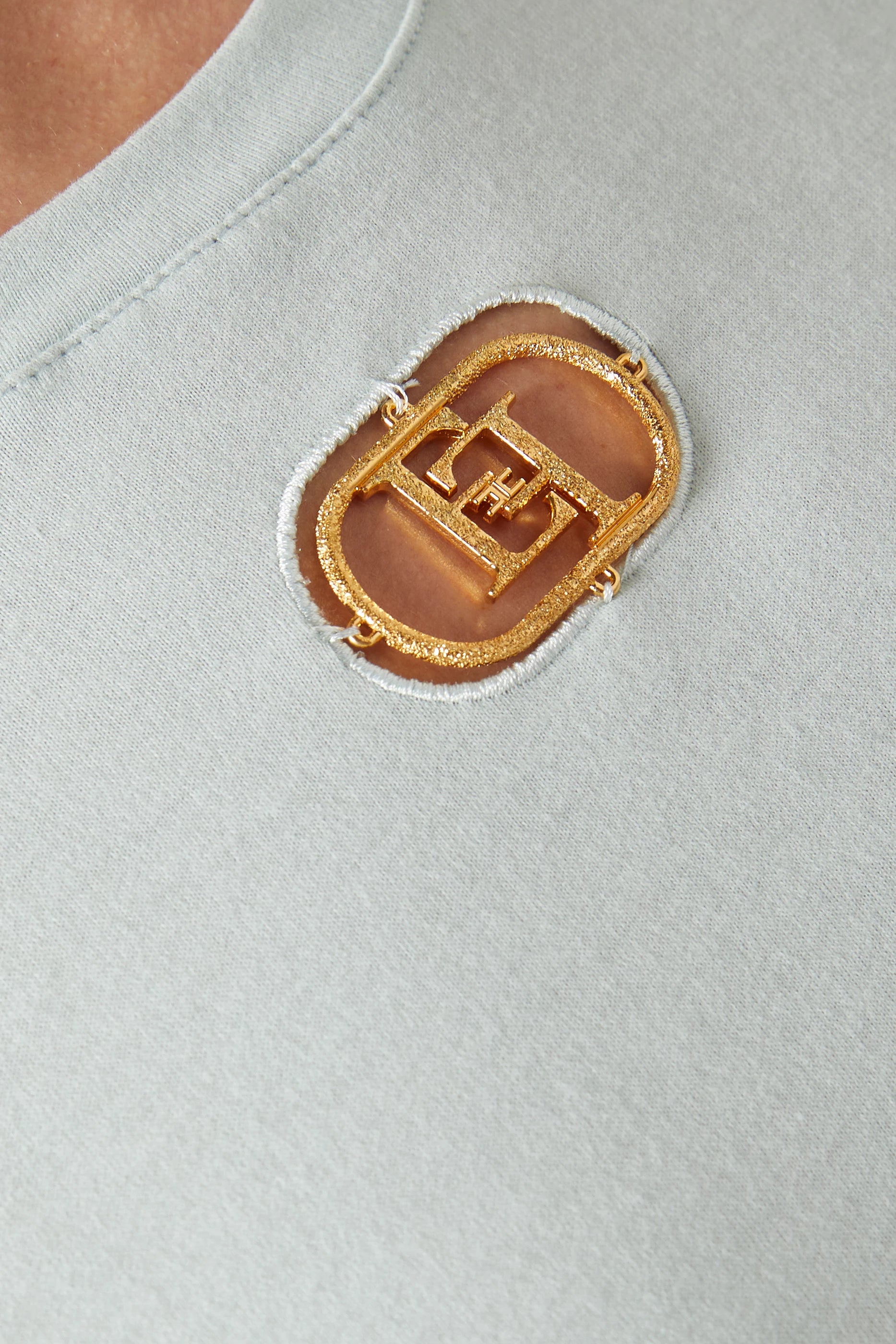 ELISABETTA FRANCHI MAGALIA - BEYMEN