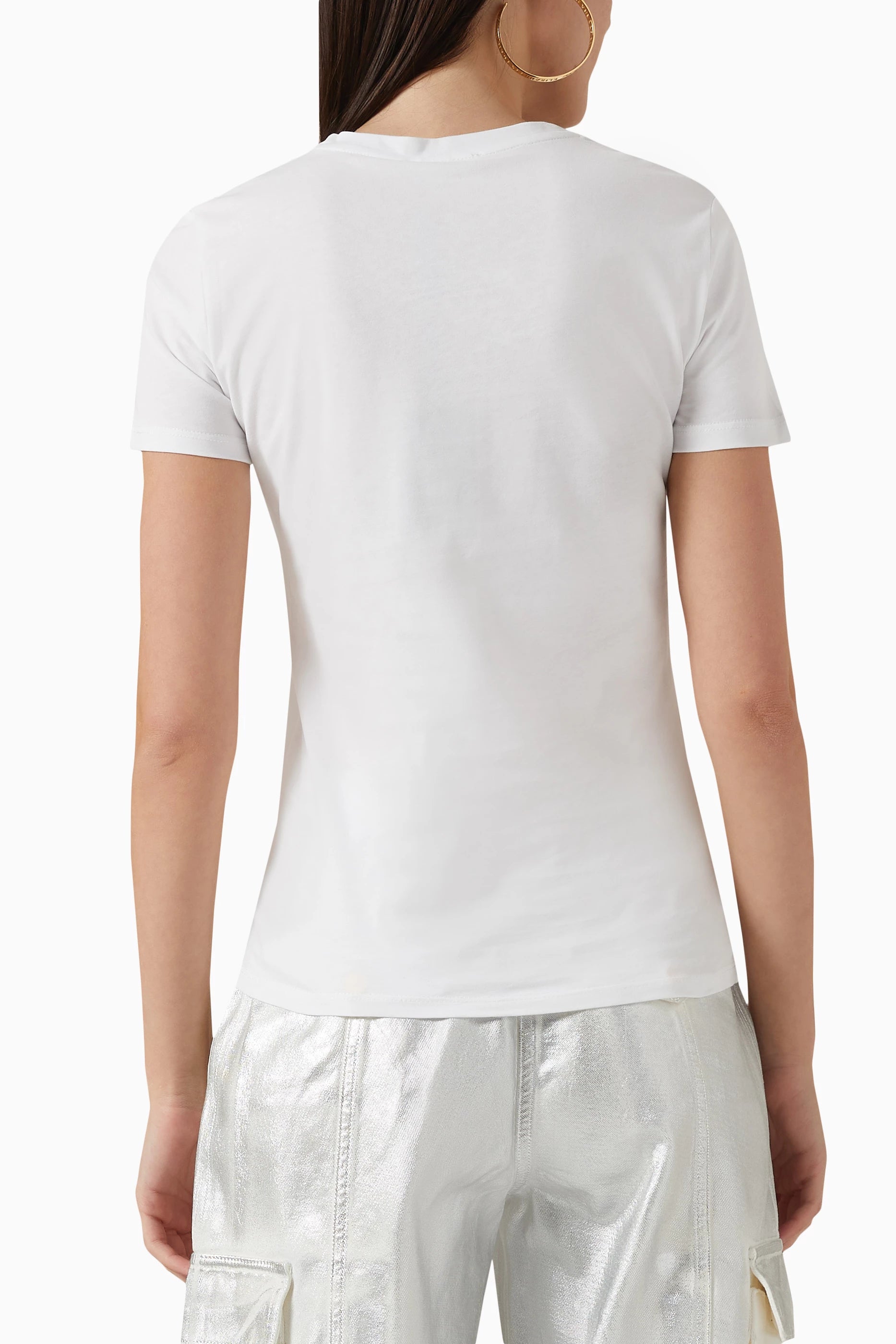 ELISABETTA FRANCHI MAGALIA - BEYMEN