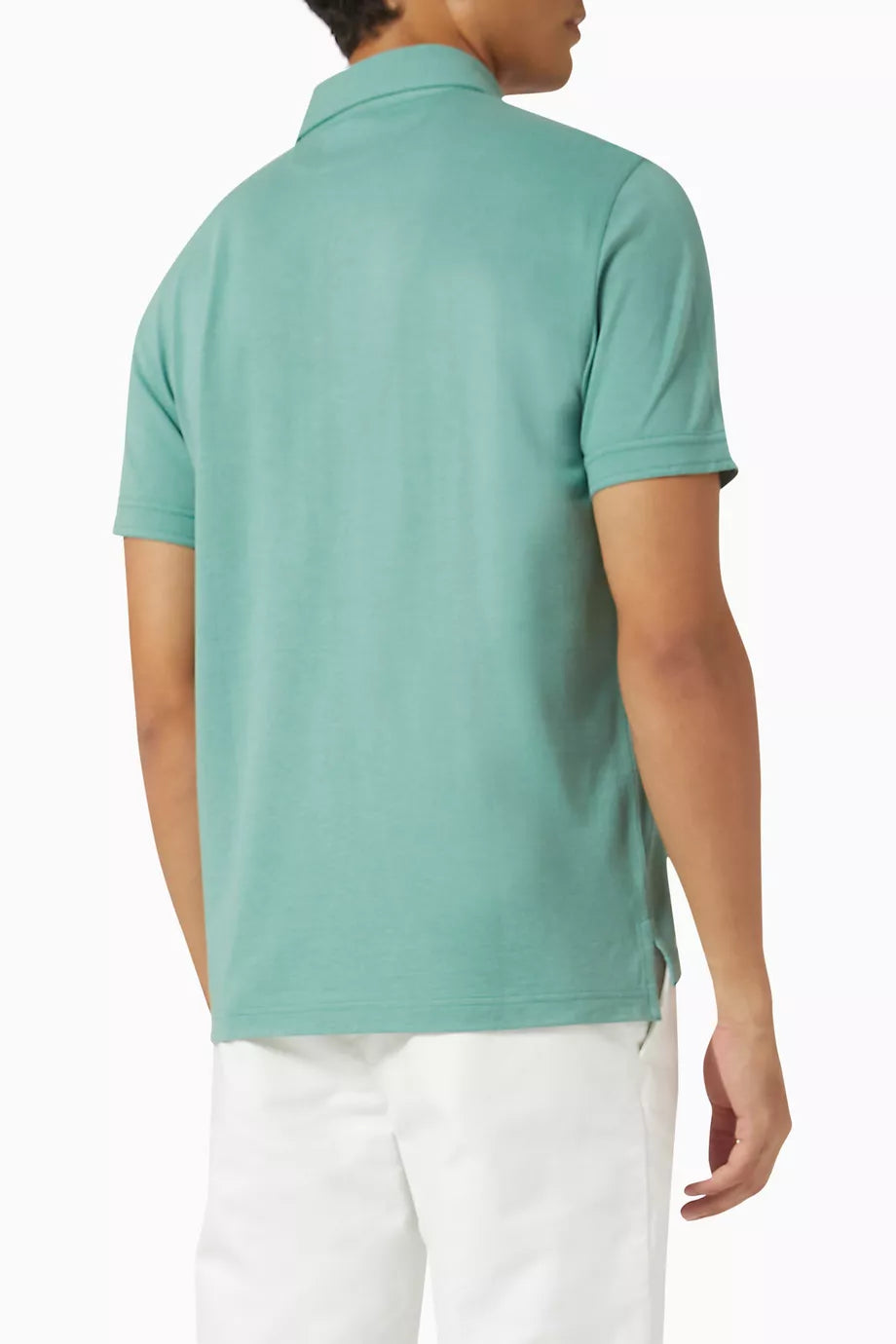 TOM FORD T-SHIRT - BEYMEN