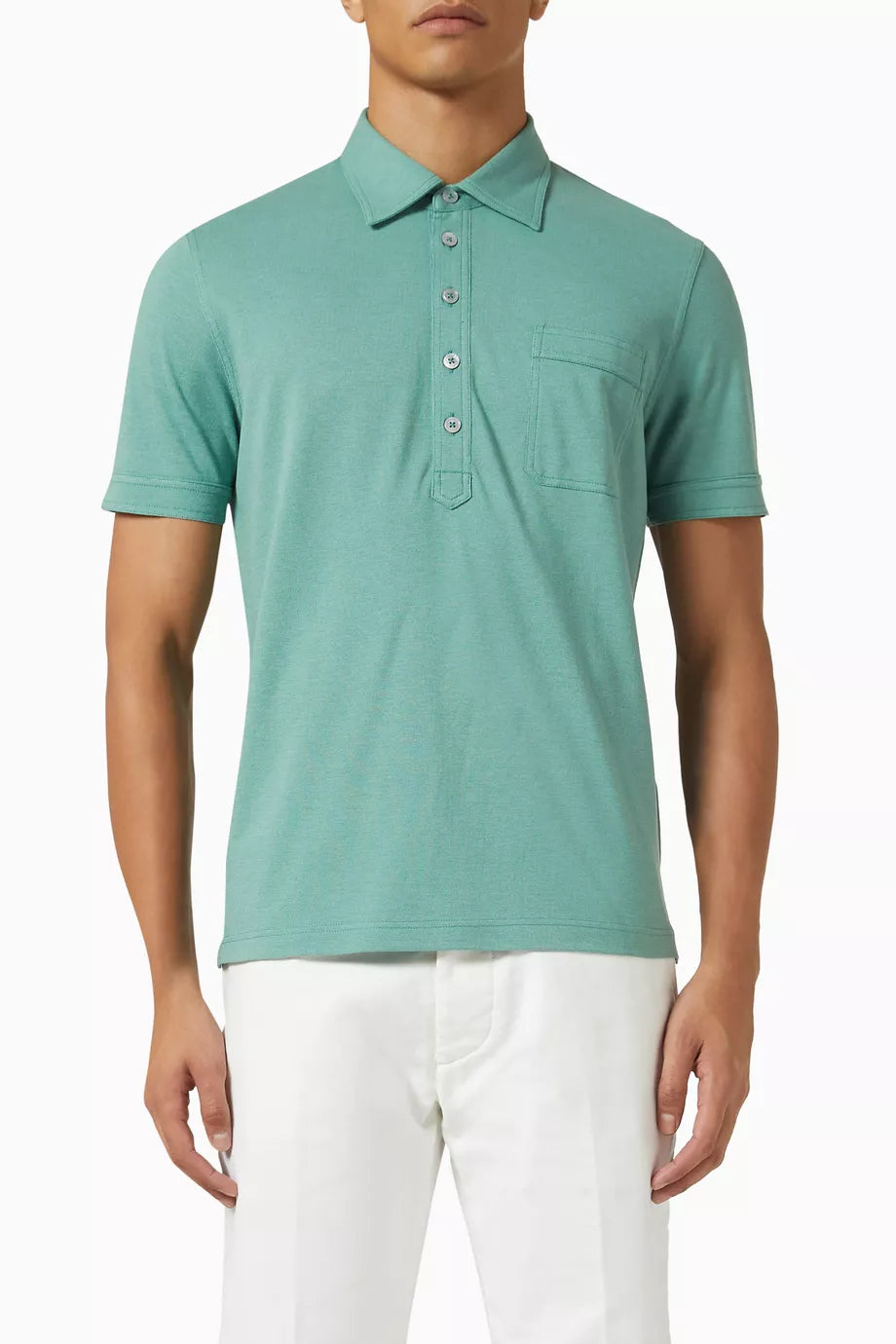 TOM FORD T-SHIRT - BEYMEN