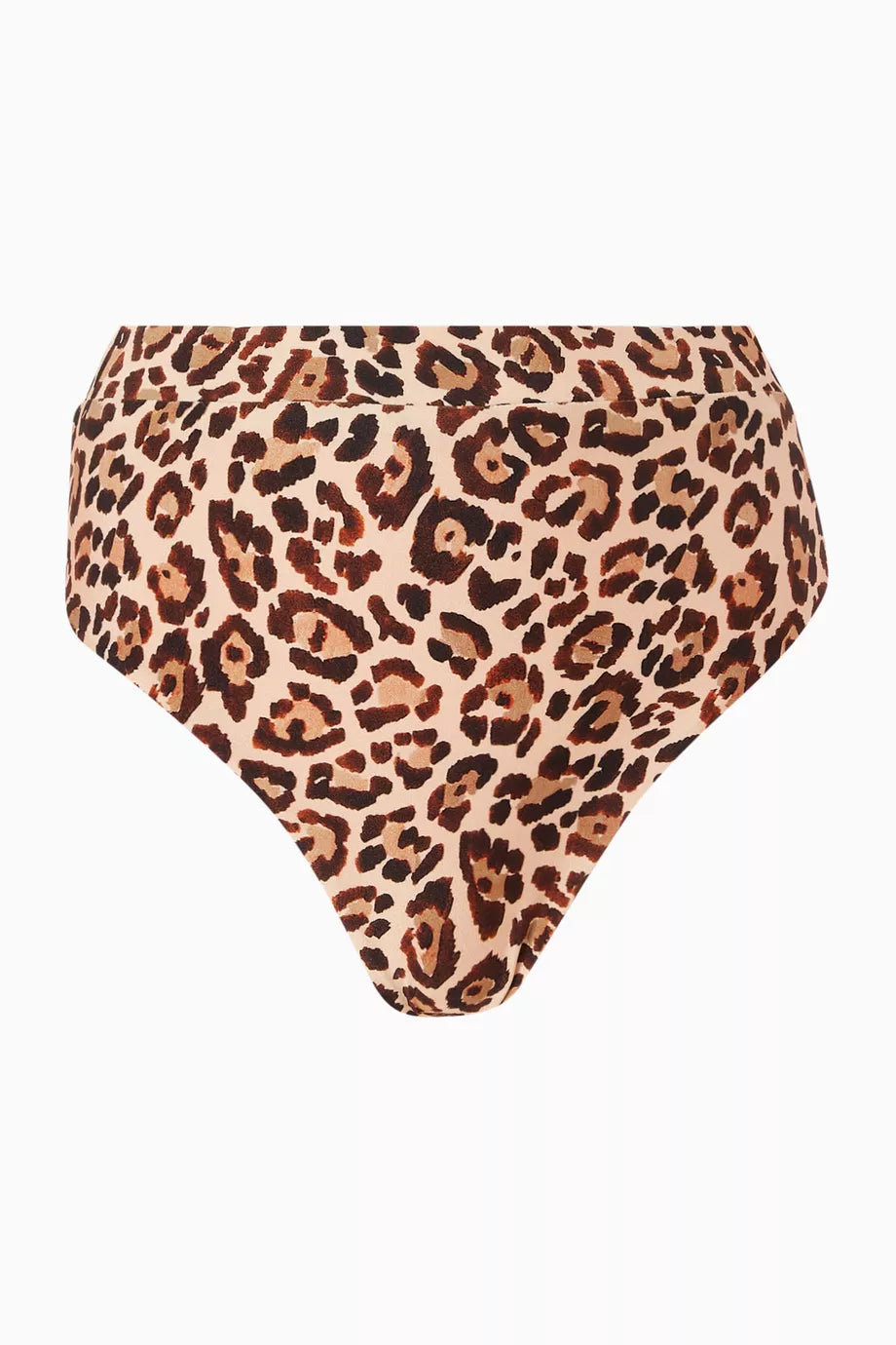 PATBO PANTHERA HIGH WAITS BIKINI BOT - BEYMEN