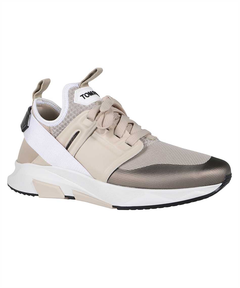 TOM FORD SNEAKER