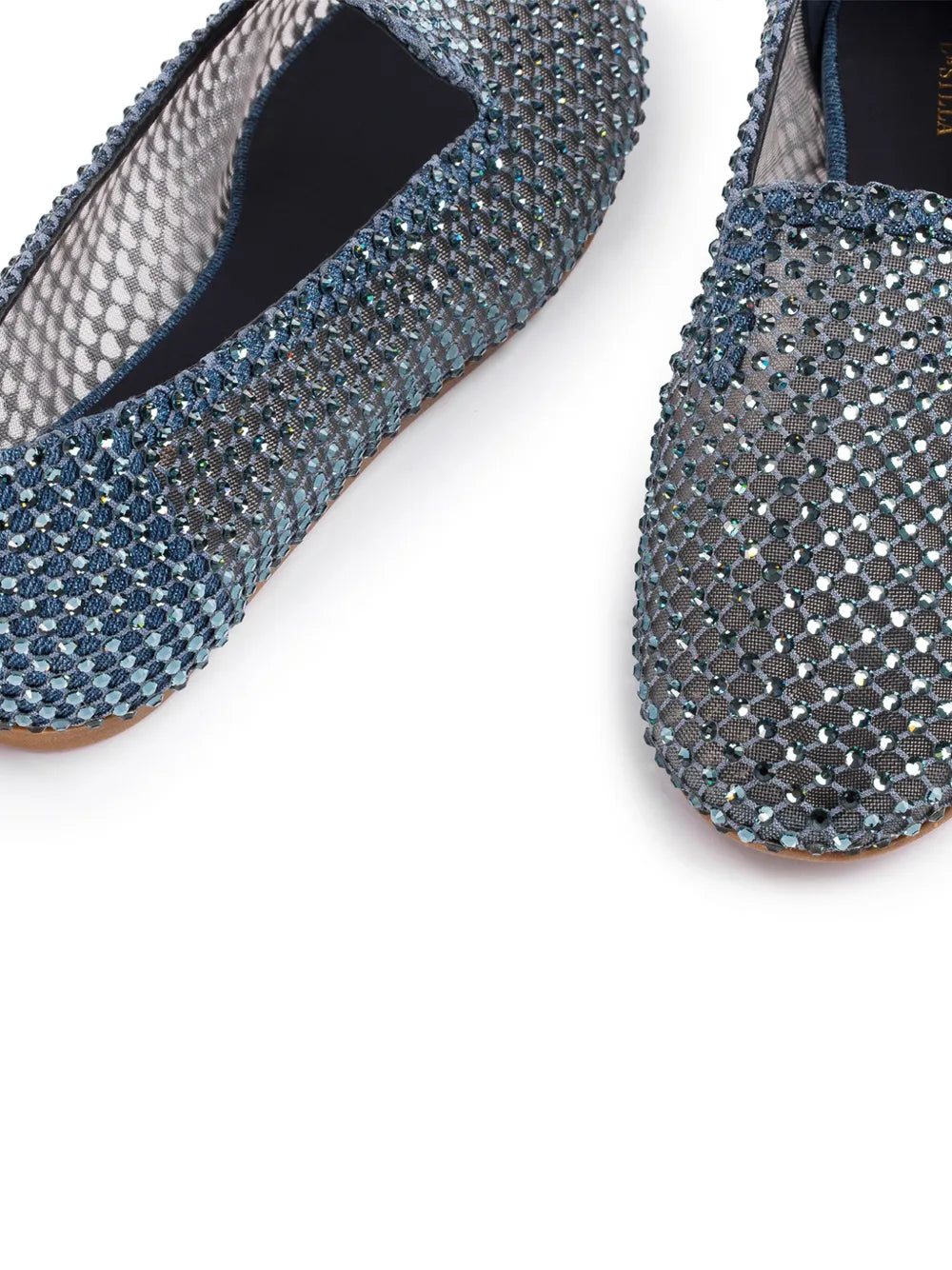 LE SILLA BALLERINA GILDA