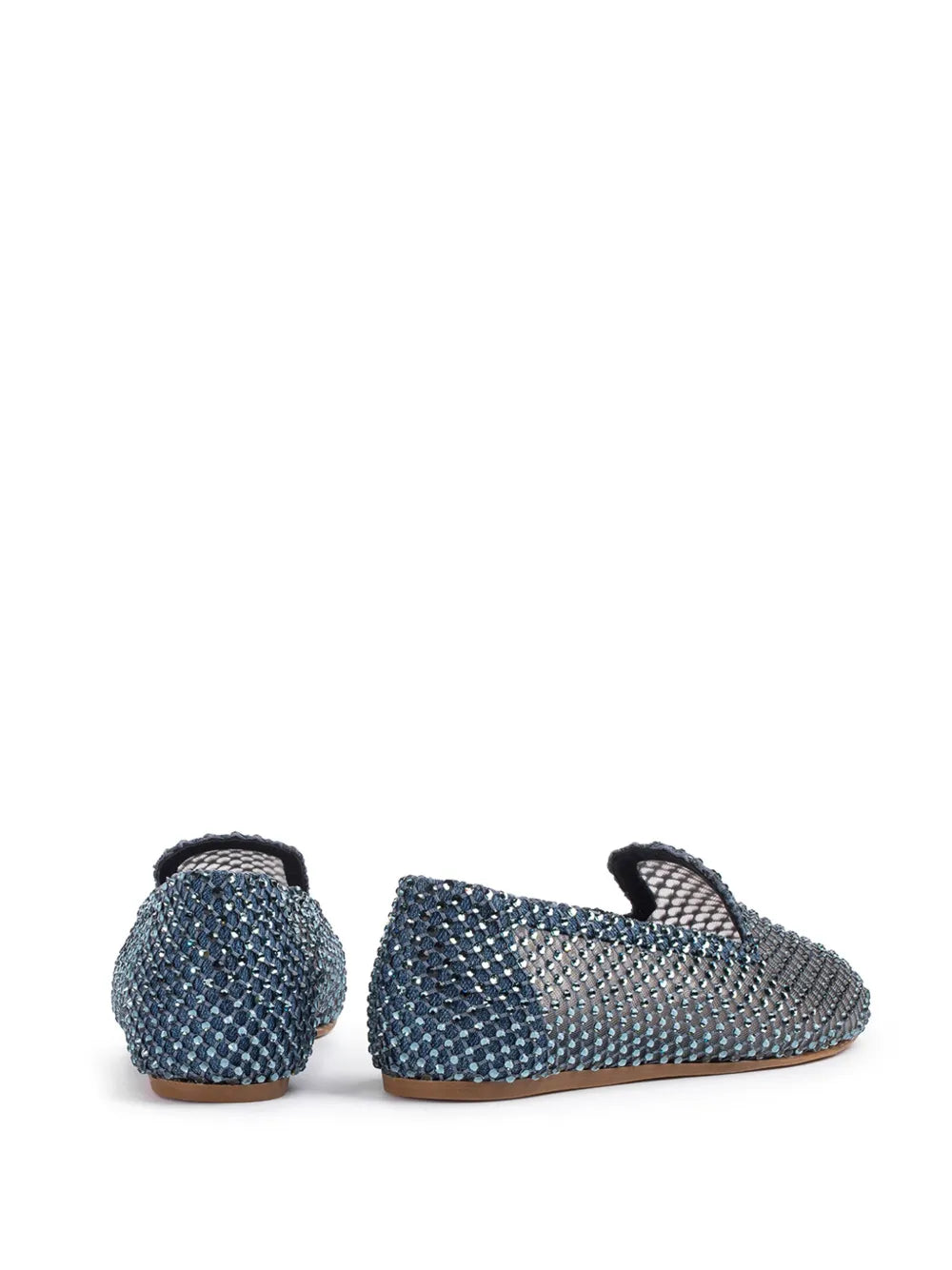 LE SILLA BALLERINA GILDA