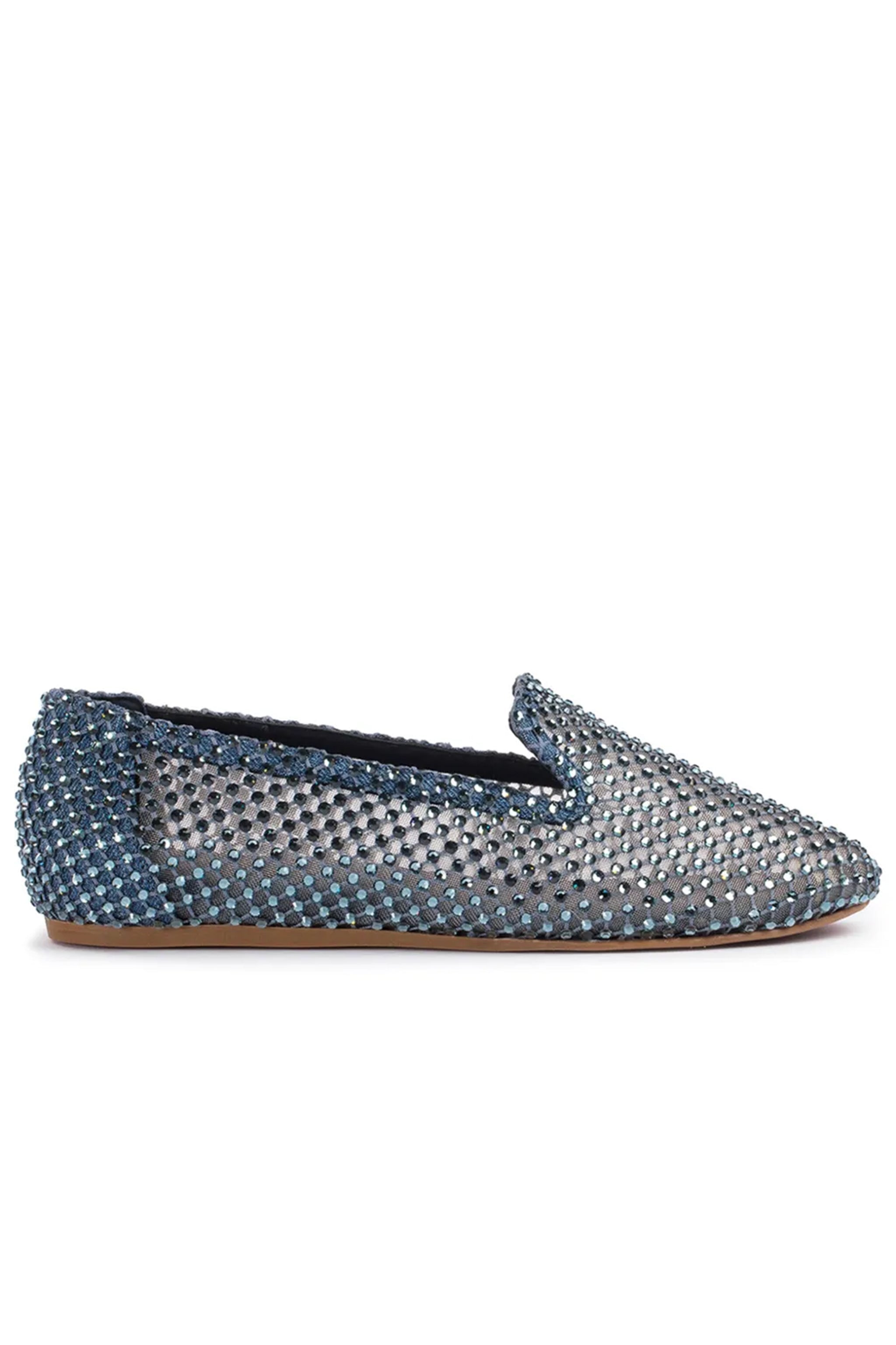 LE SILLA BALLERINA GILDA - BEYMEN
