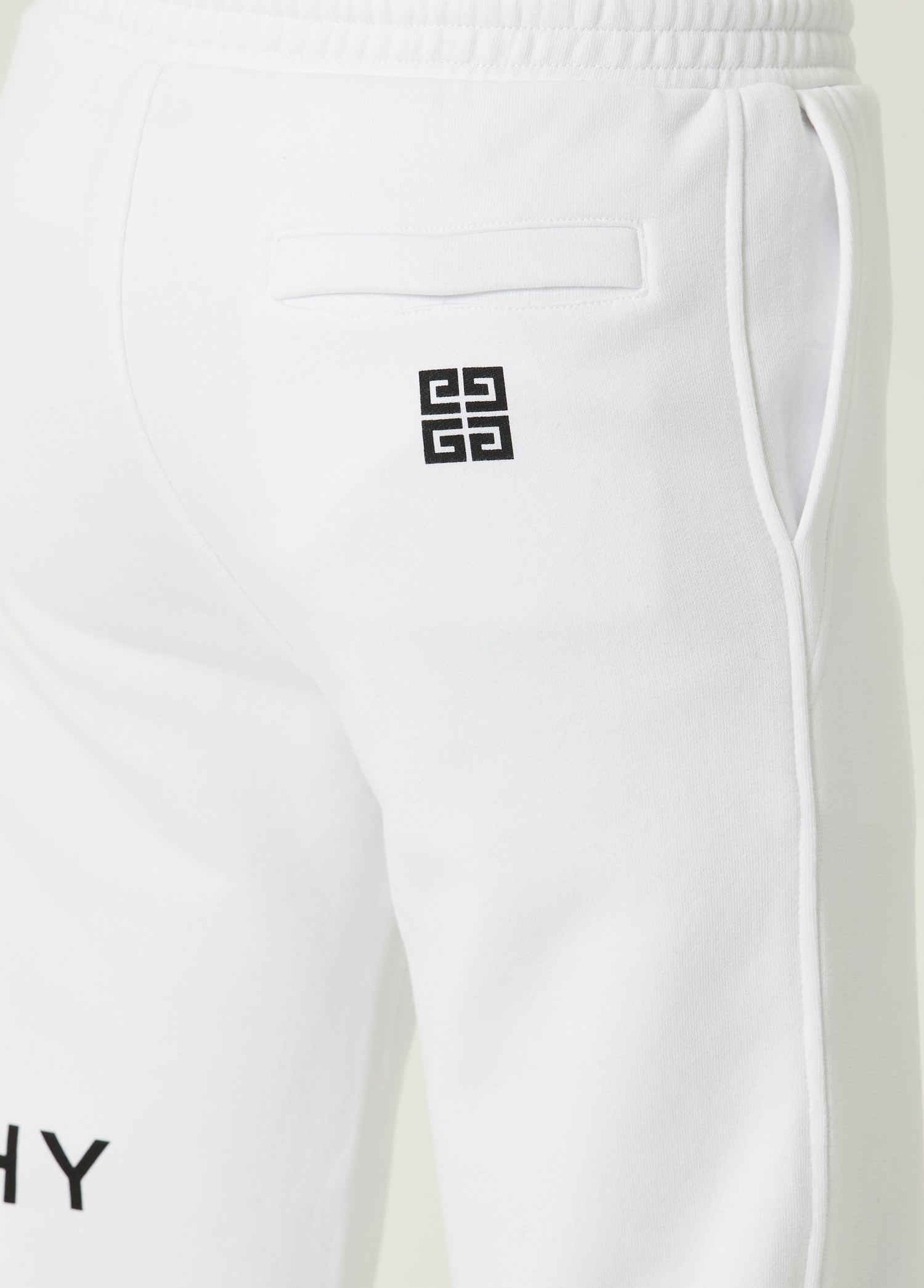 GIVENCHY SLIM FIT JOGGING - BEYMEN