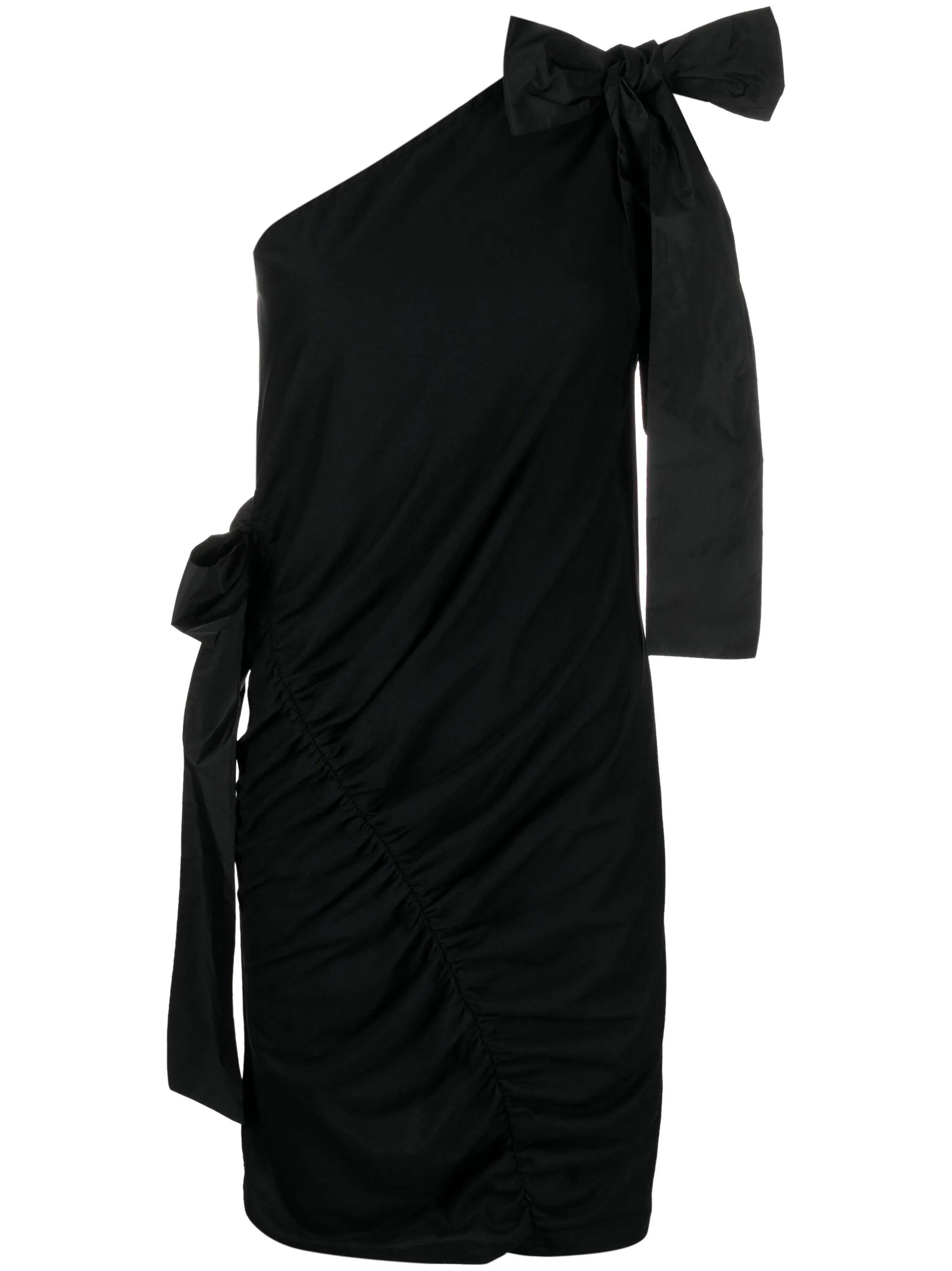 MSGM DRESS