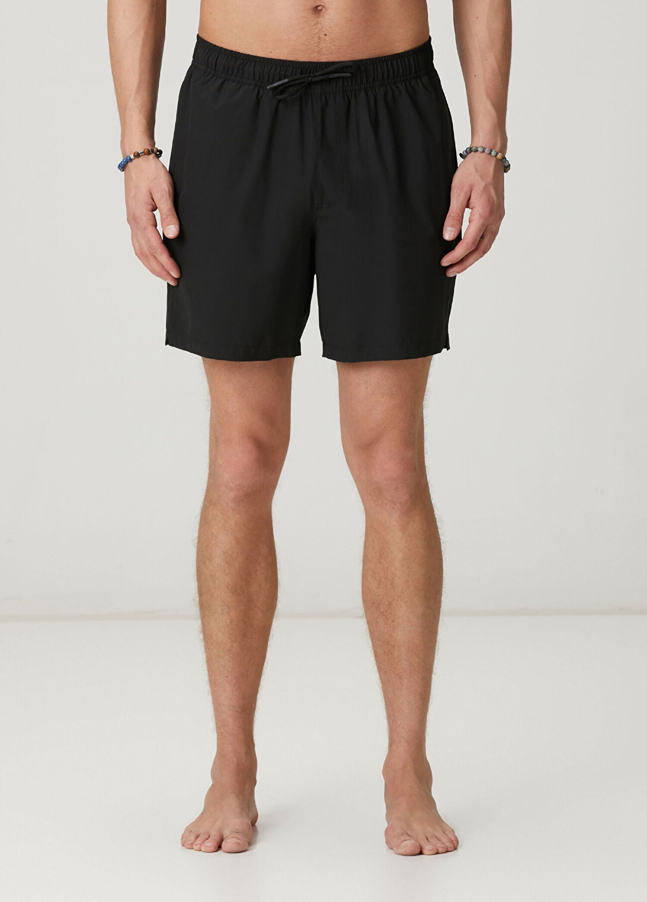 BEYMEN CLUB SWIMWEAR - BEYMEN