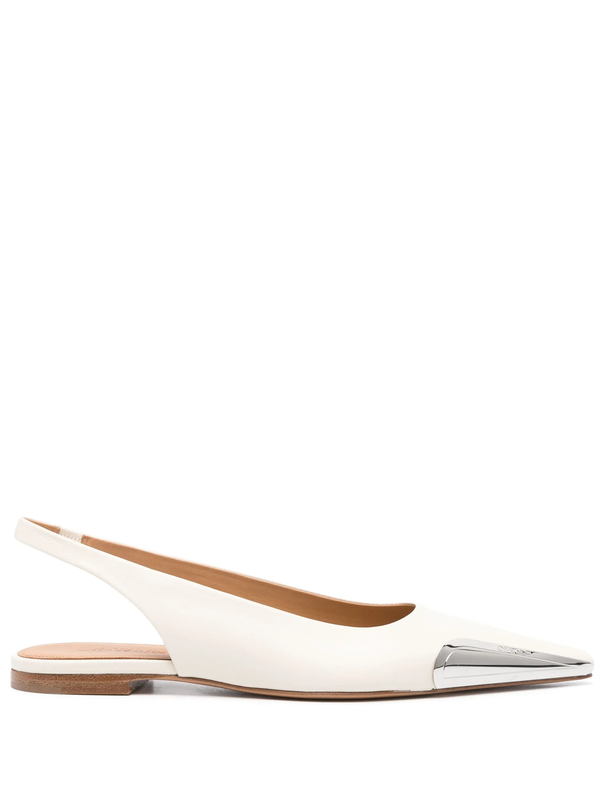 OFF-WHITE SHOES - BEYMEN