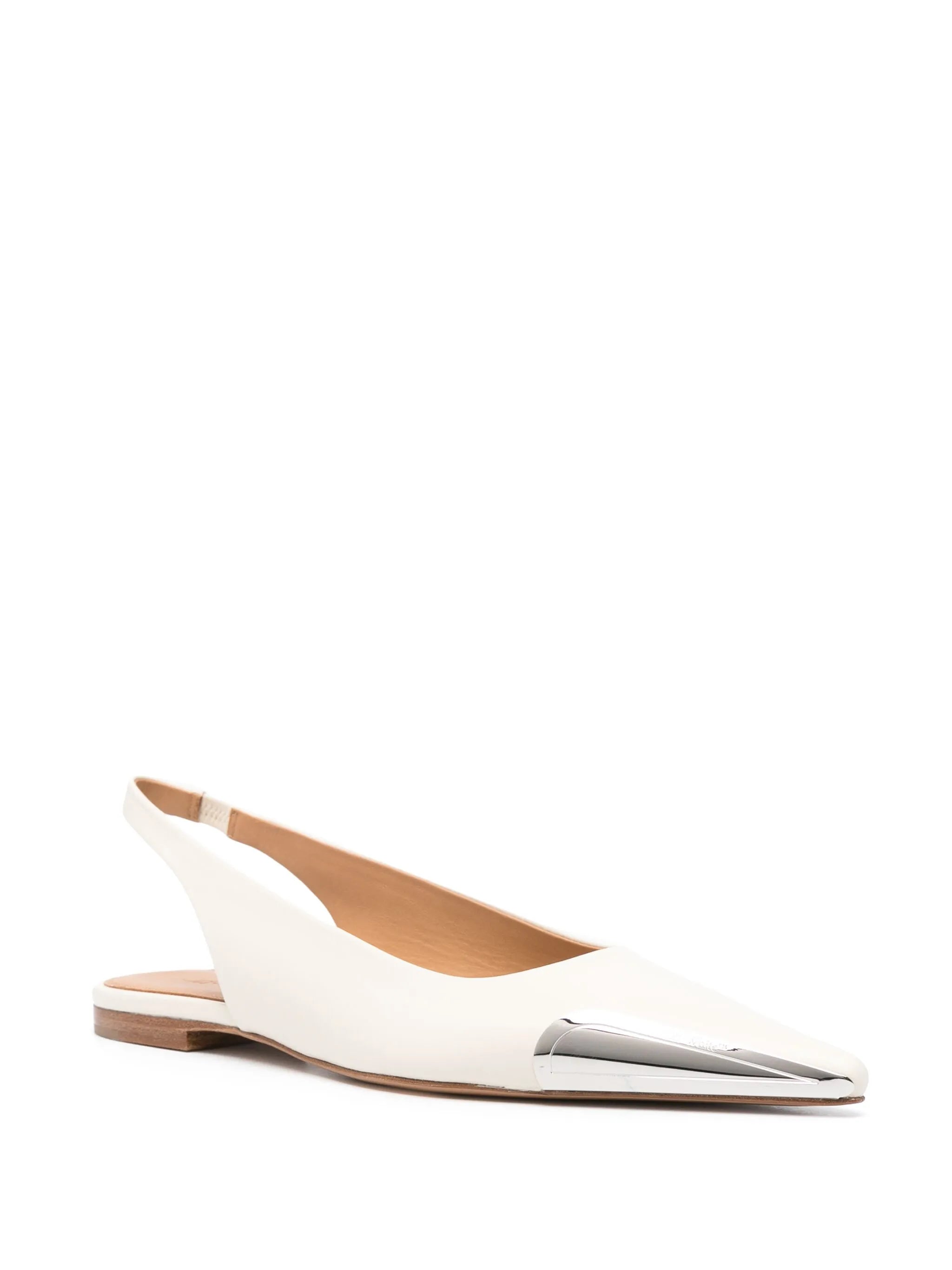 OFF-WHITE SHOES - BEYMEN