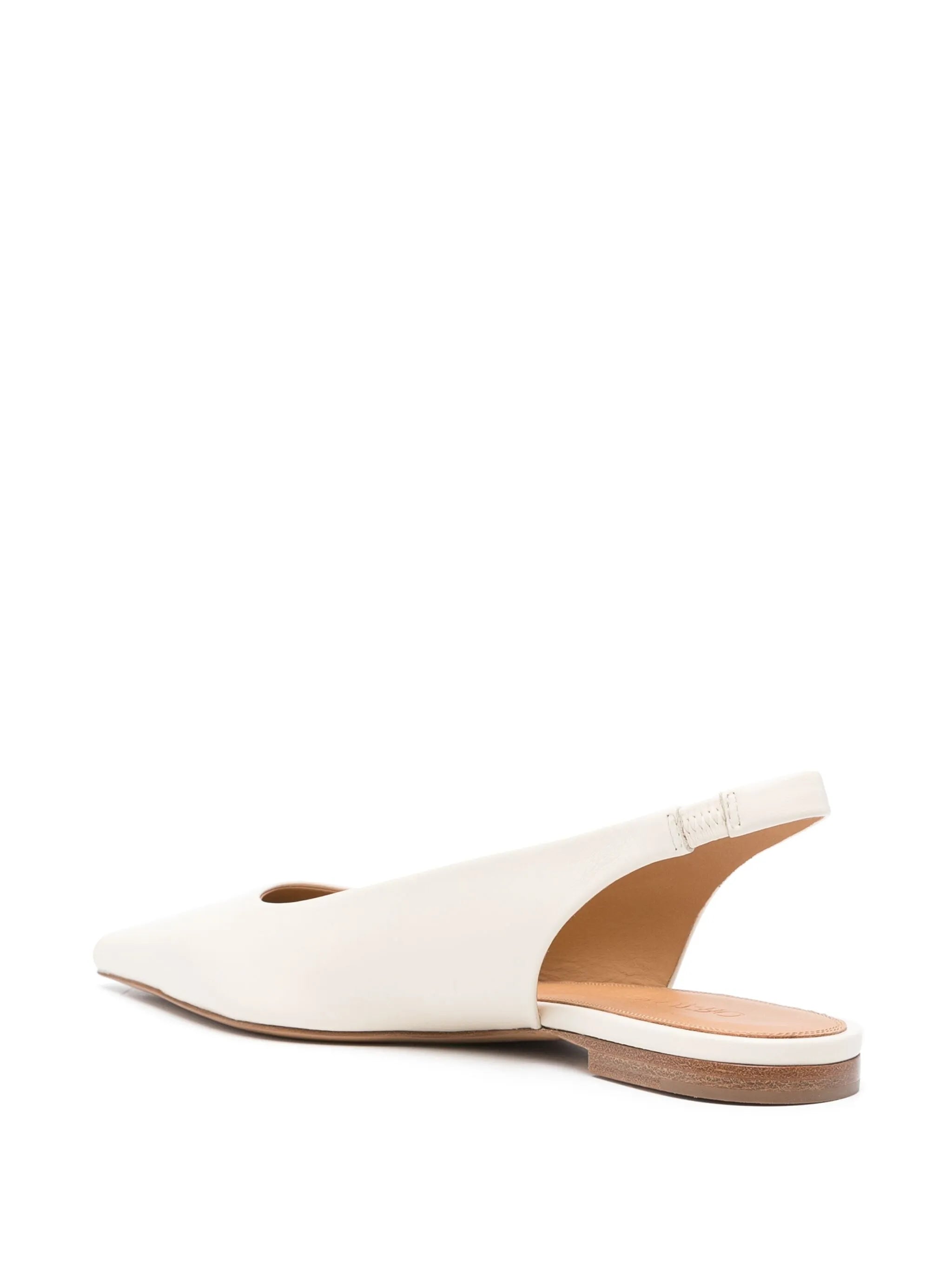 OFF-WHITE SHOES - BEYMEN