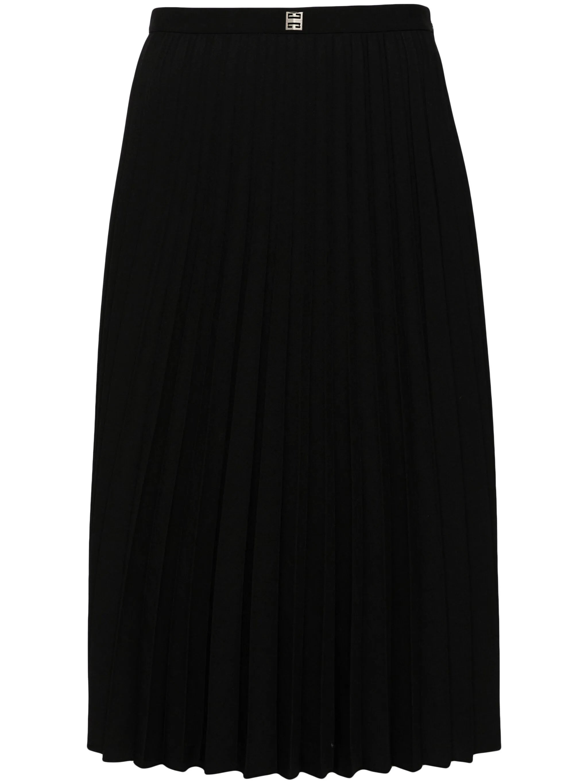GIVENCHY SKIRT - BEYMEN