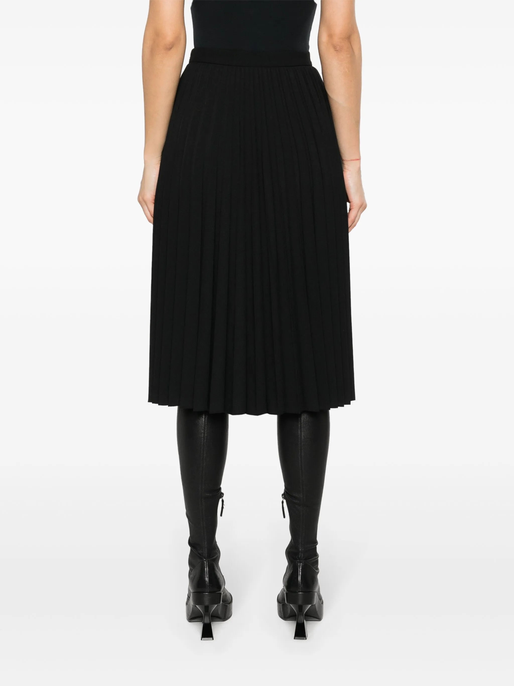 GIVENCHY SKIRT - BEYMEN
