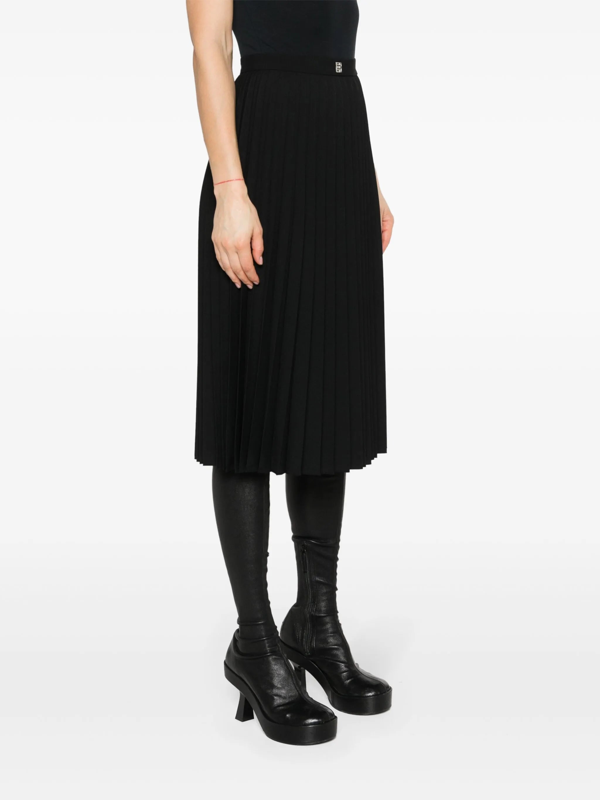 GIVENCHY SKIRT - BEYMEN