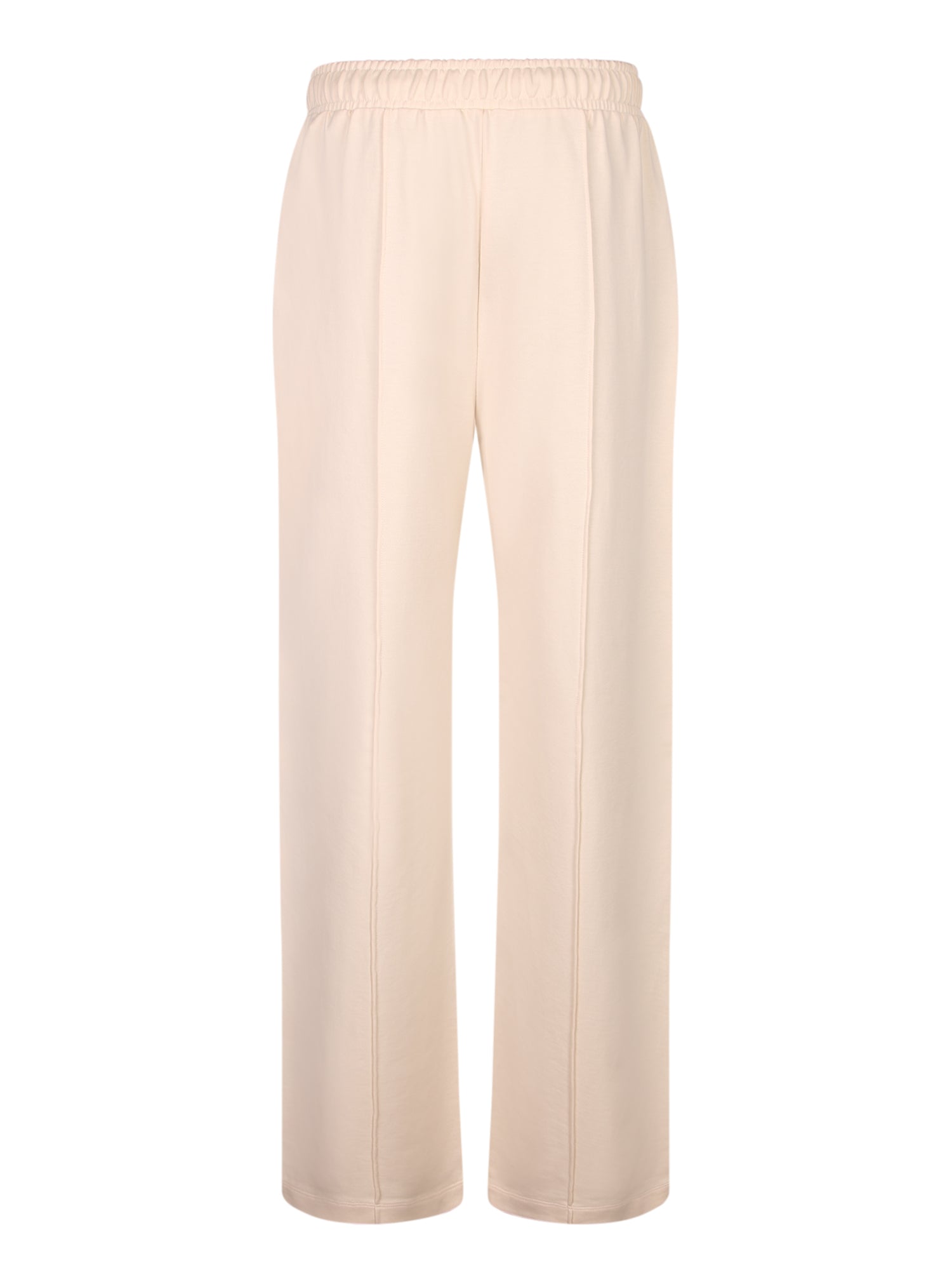 MONCLER SWEAT BOTTOMS - BEYMEN