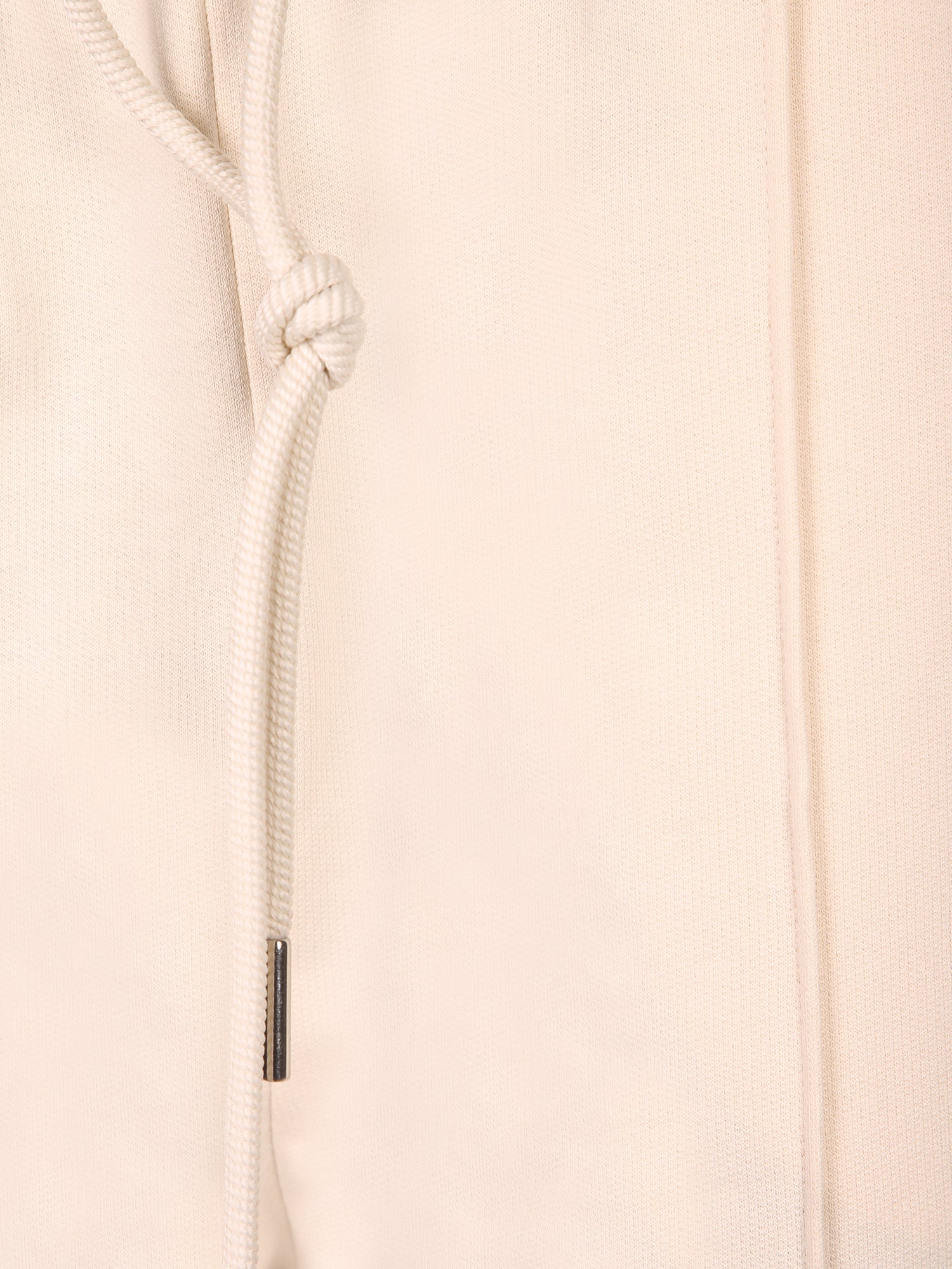 MONCLER SWEAT BOTTOMS - BEYMEN