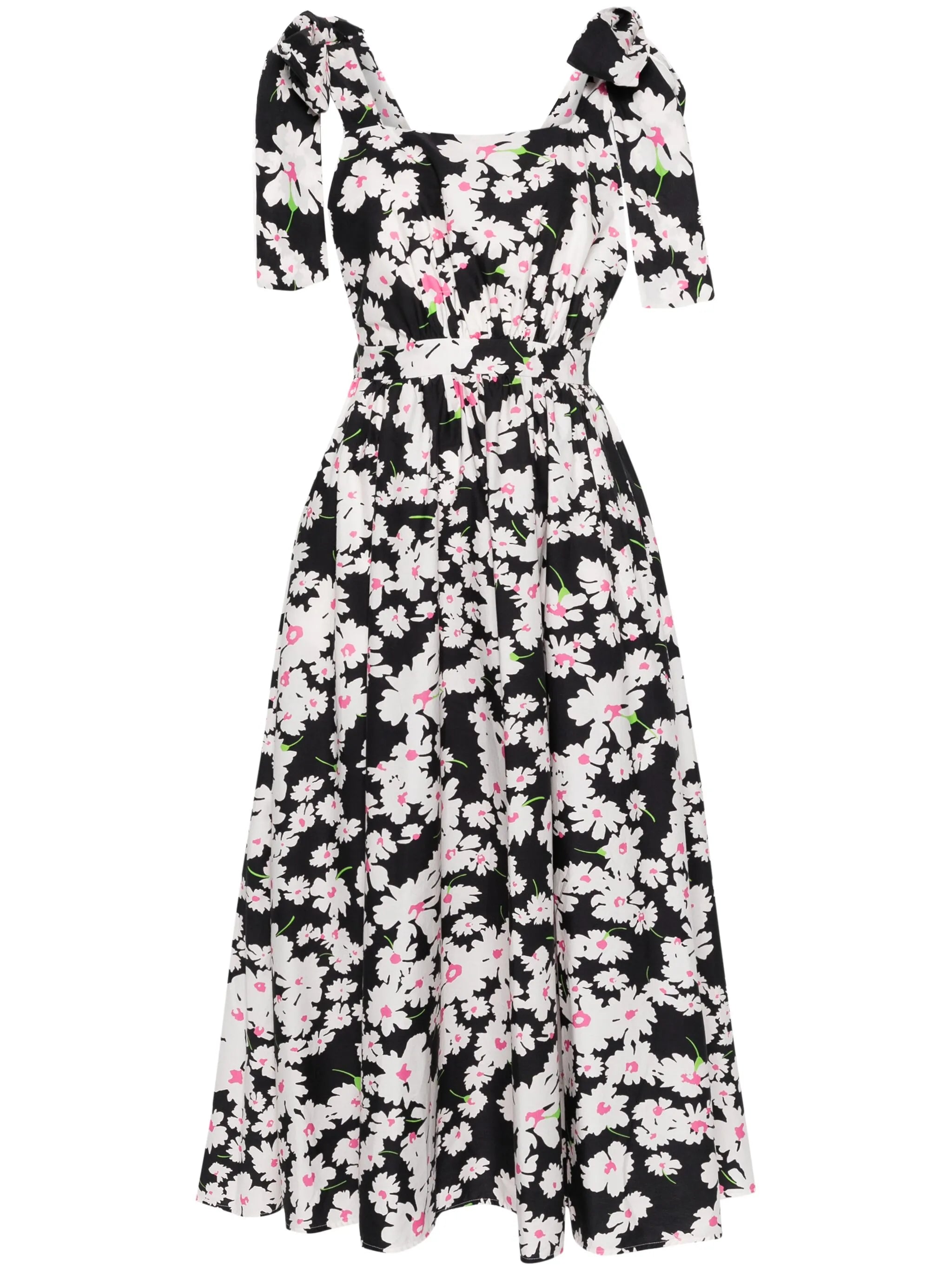 MSGM DRESS - BEYMEN