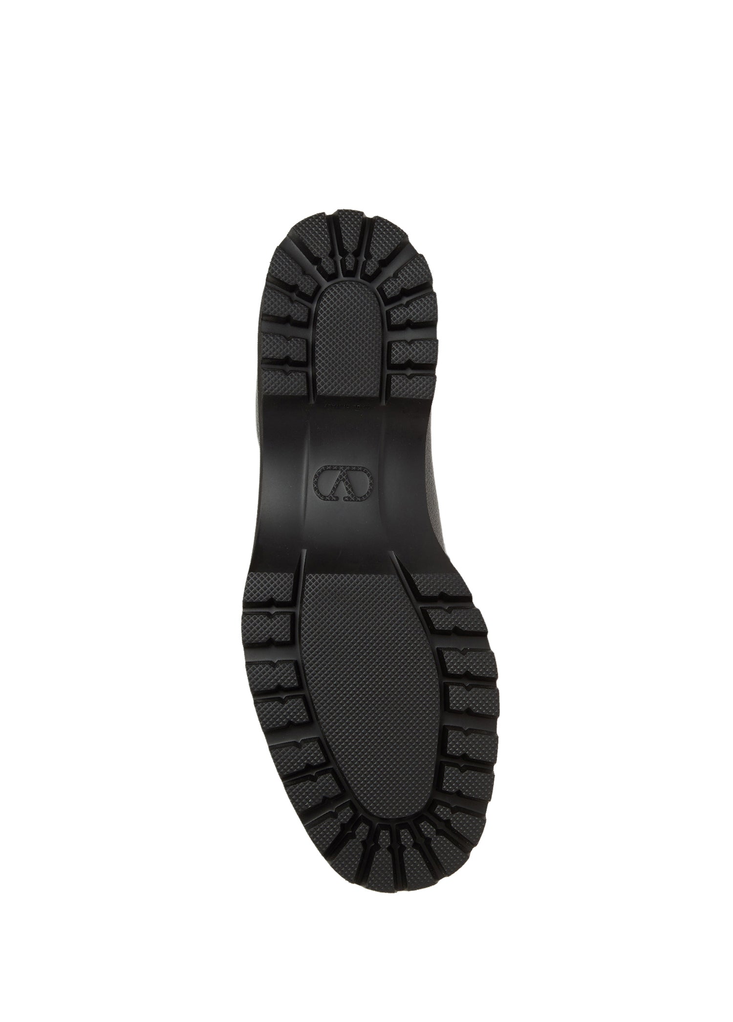 VALENTINO GARAVANI LOAFER - BEYMEN