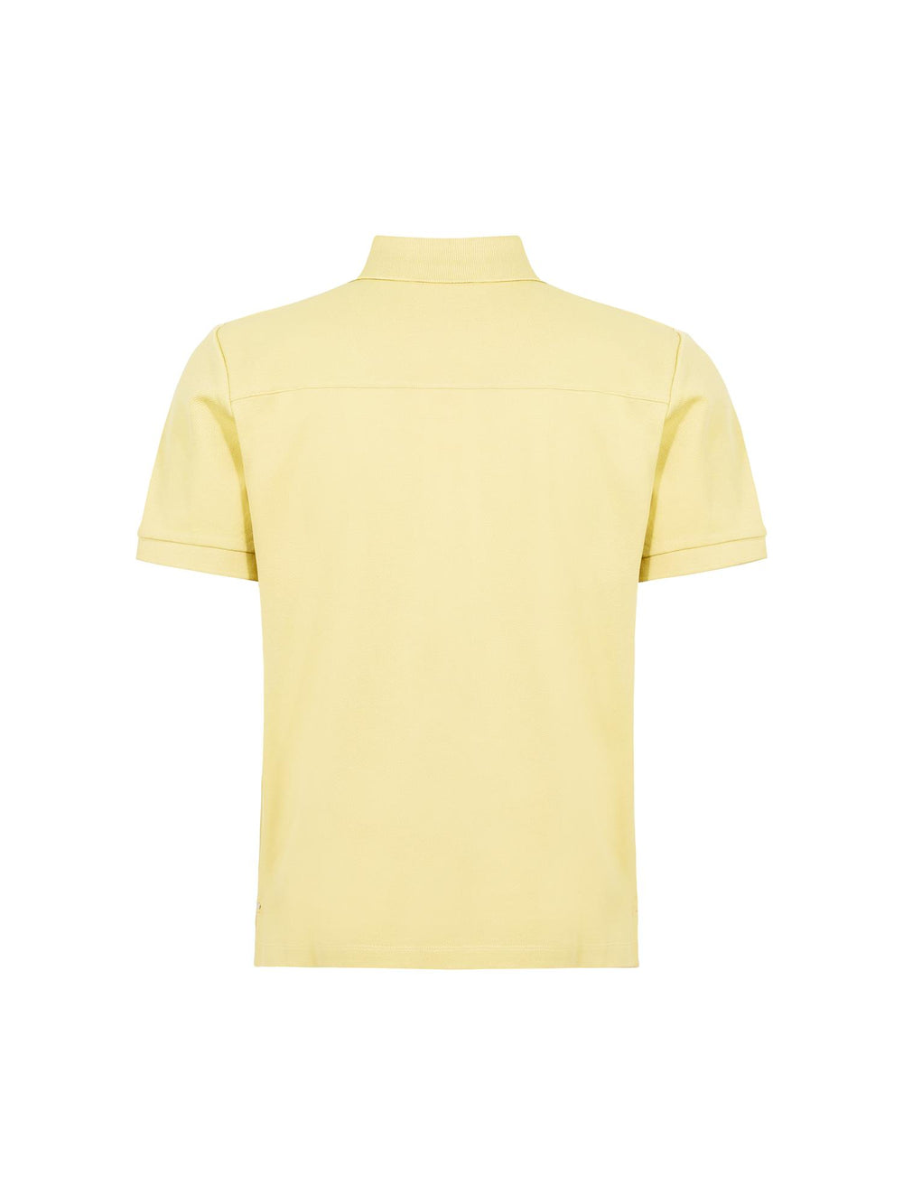 JACOB COHËN POLO - BEYMEN