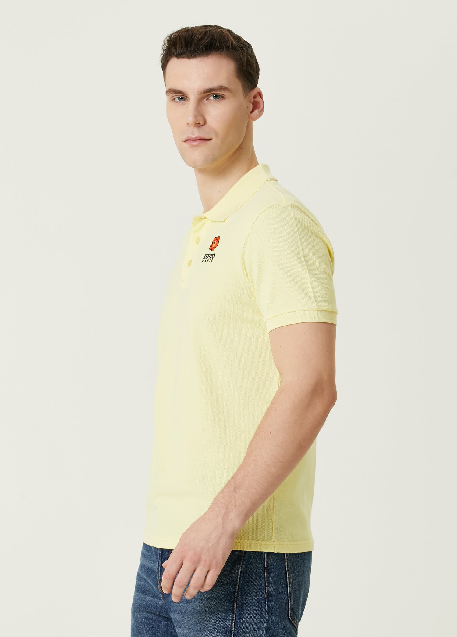 KENZO T-SHIRT - BEYMEN