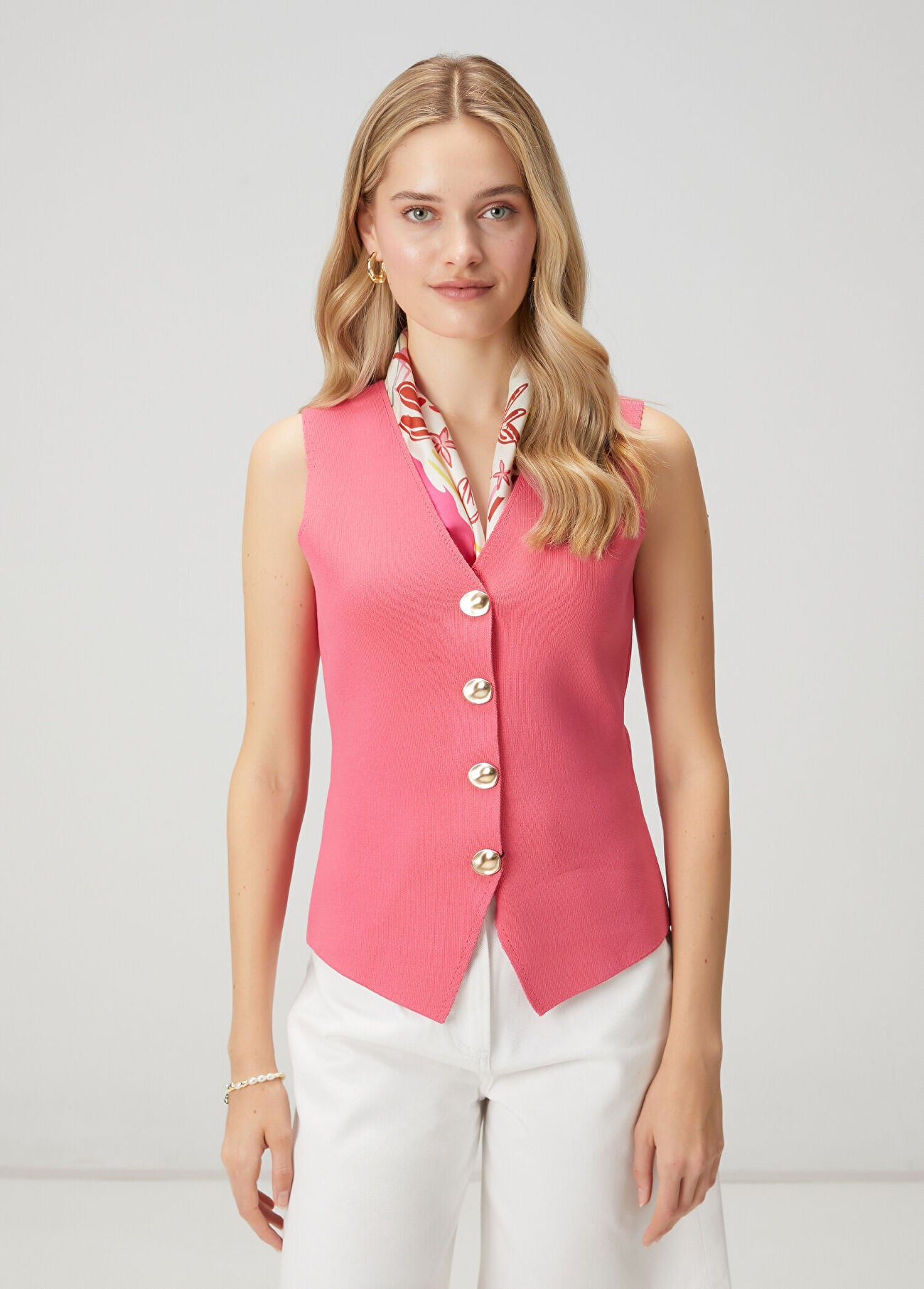 BEYMEN CLUB CARDIGAN - BEYMEN