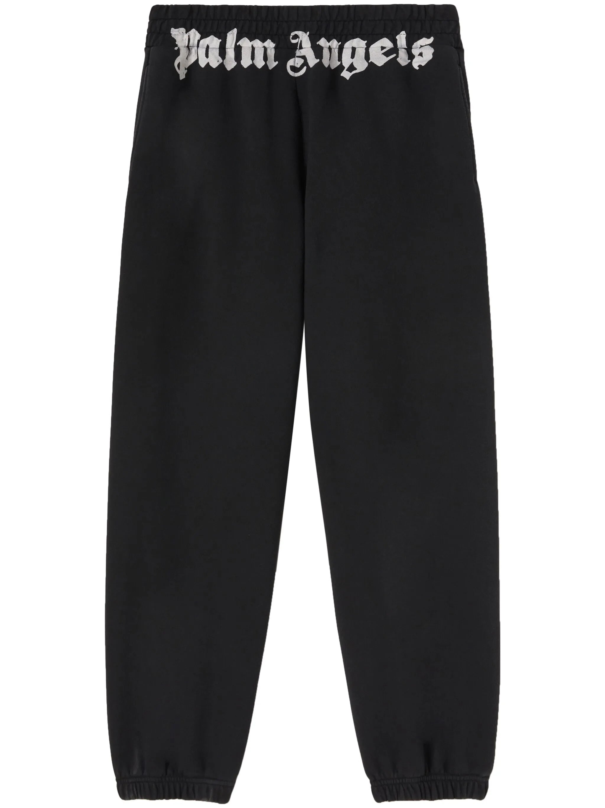 PALM ANGELS SWEATPANTS - BEYMEN