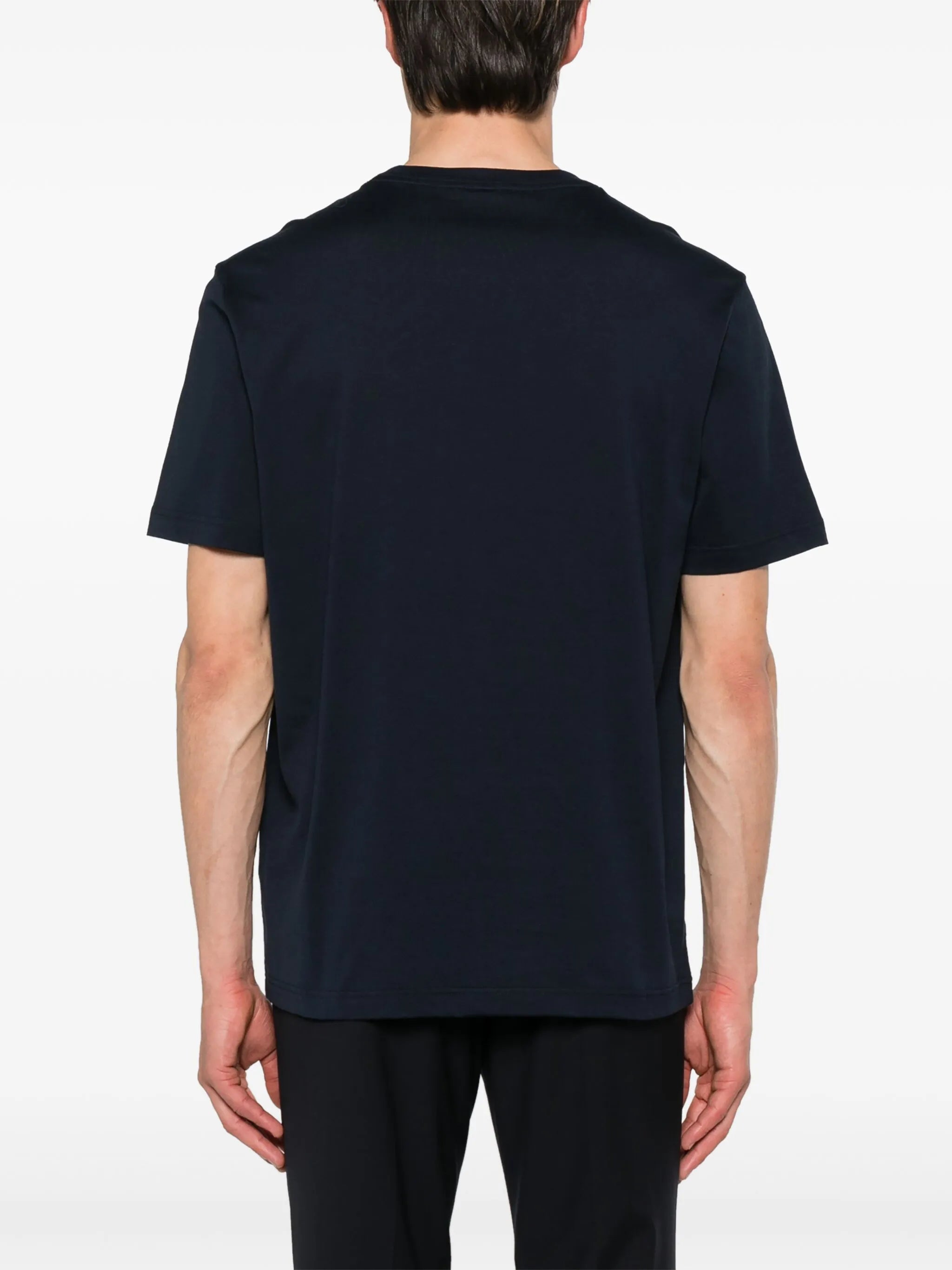 BRIONI T-SHIRT - BEYMEN