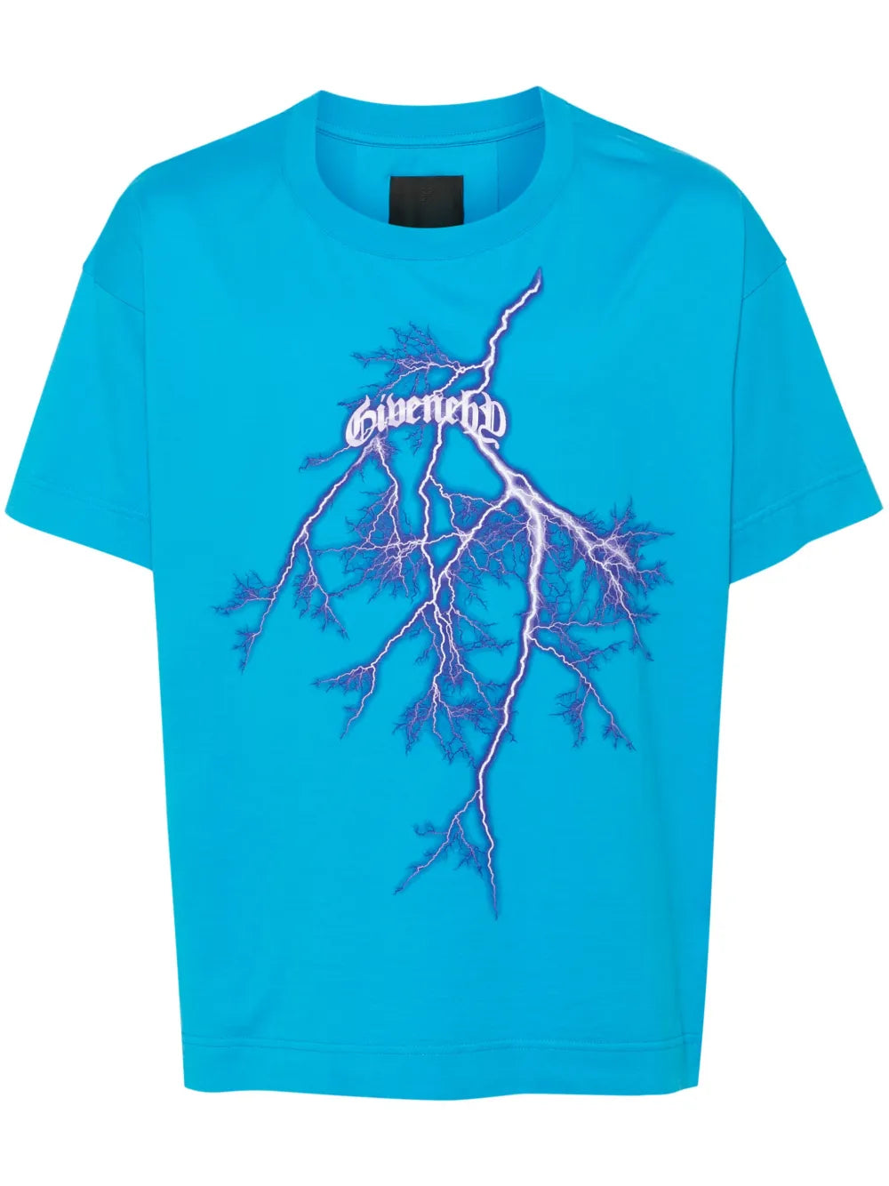 GIVENCHY T-SHIRT POLO - BEYMEN