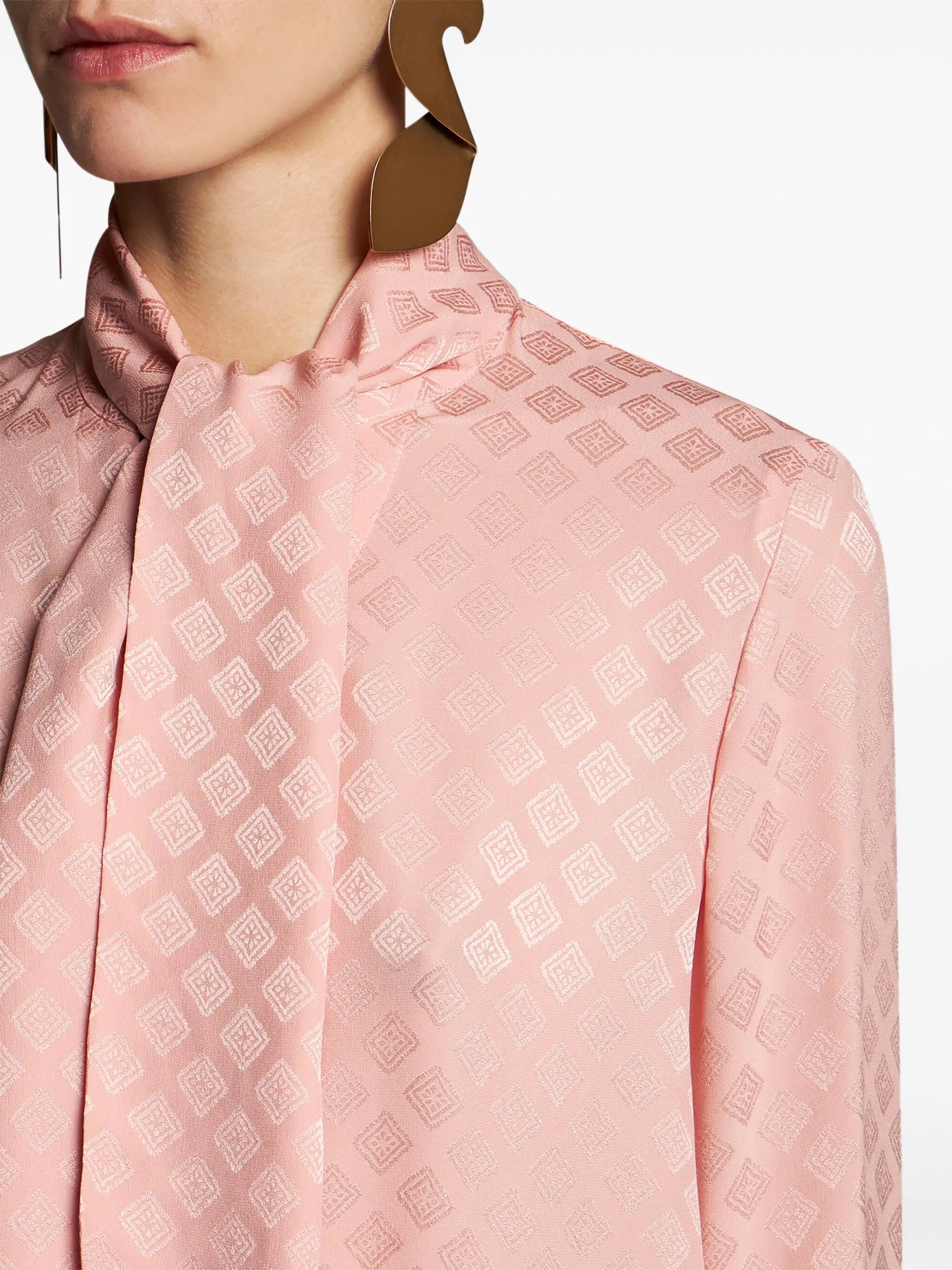 ETRO SHIRTS - BEYMEN