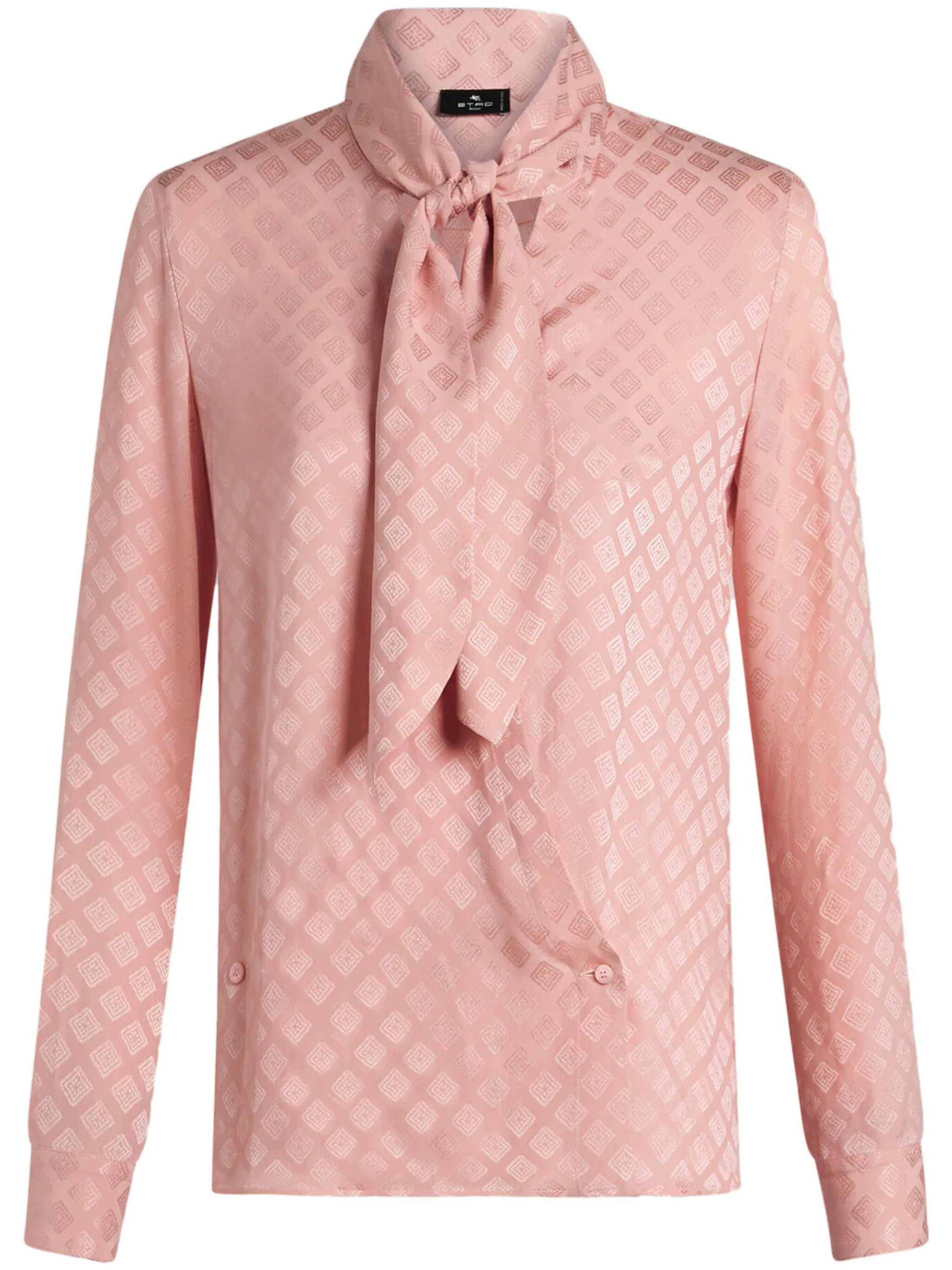 ETRO SHIRTS - BEYMEN
