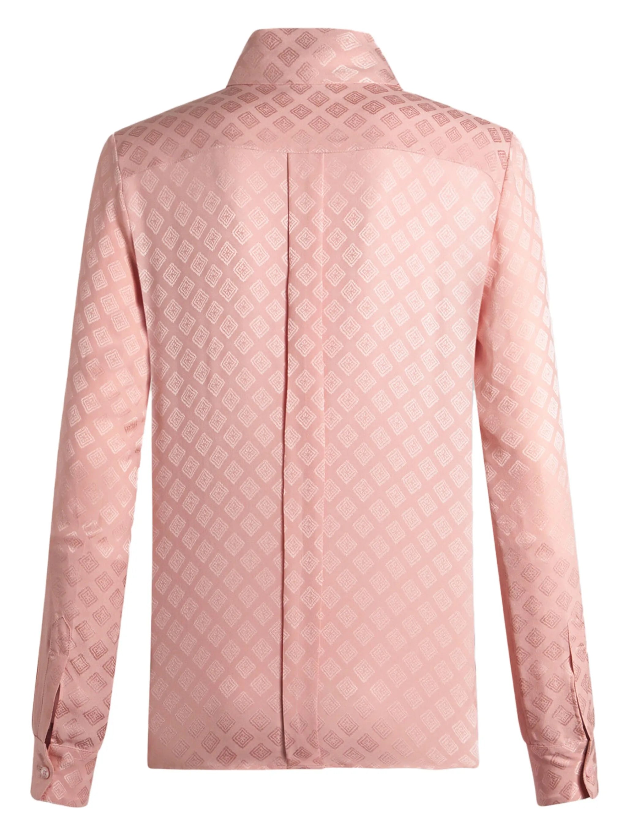 ETRO SHIRTS - BEYMEN