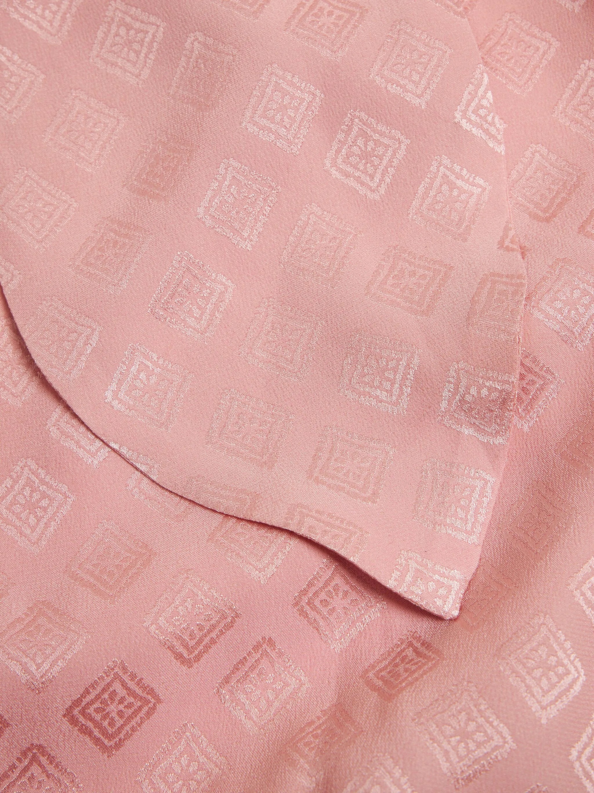 ETRO SHIRTS - BEYMEN
