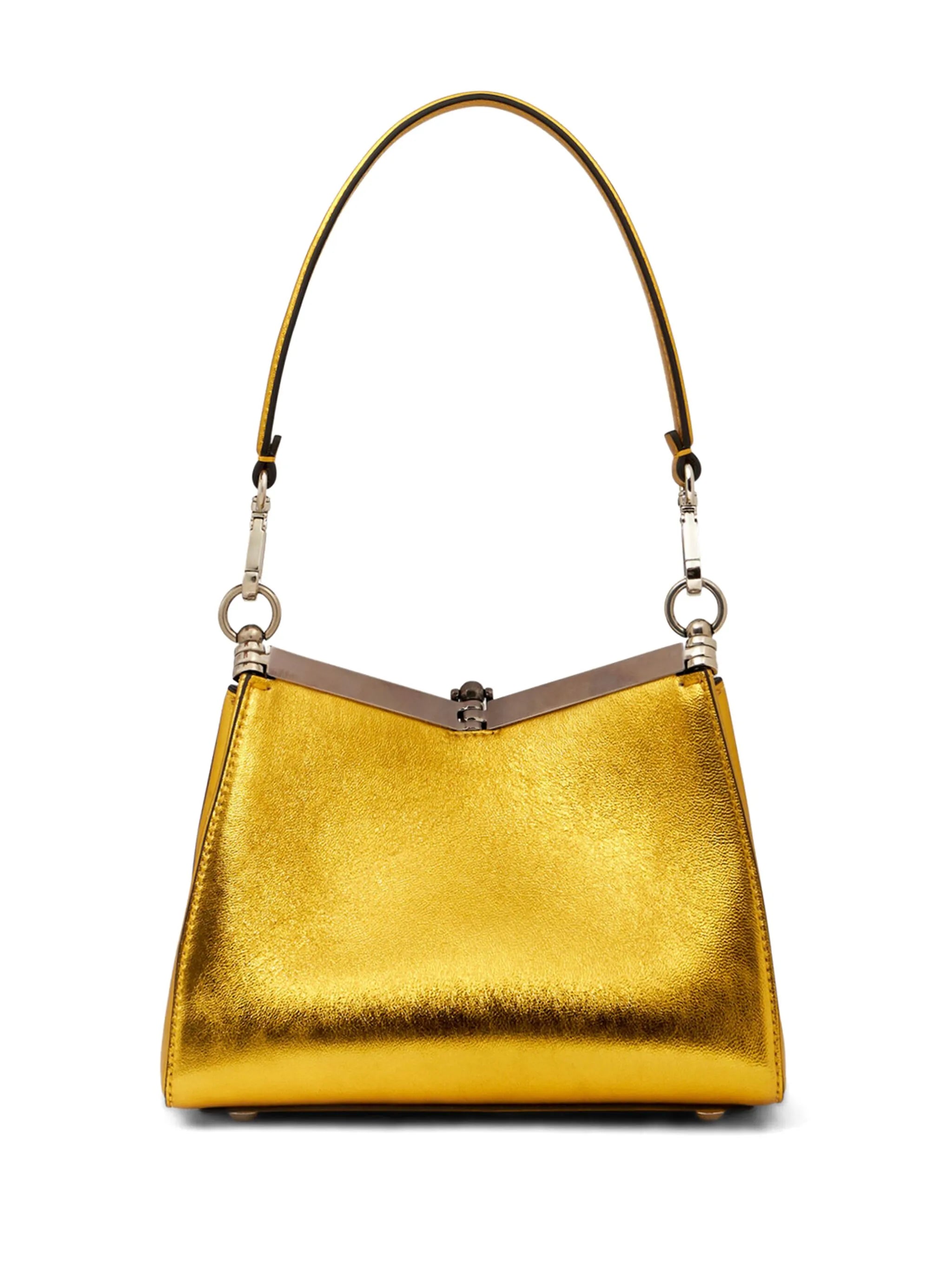ETRO SHOULDER BAG VELA S - BEYMEN