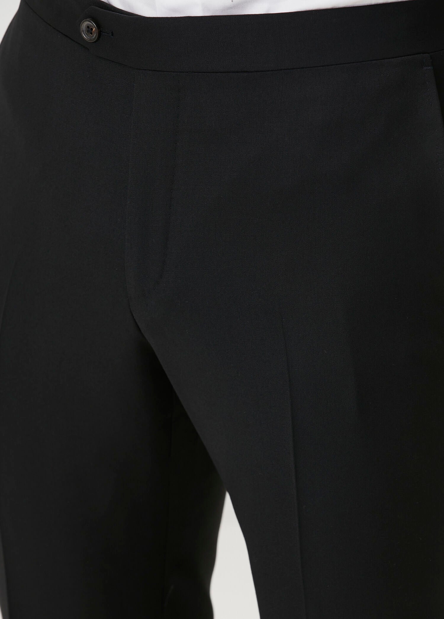 CORNELIANI SUIT - BEYMEN