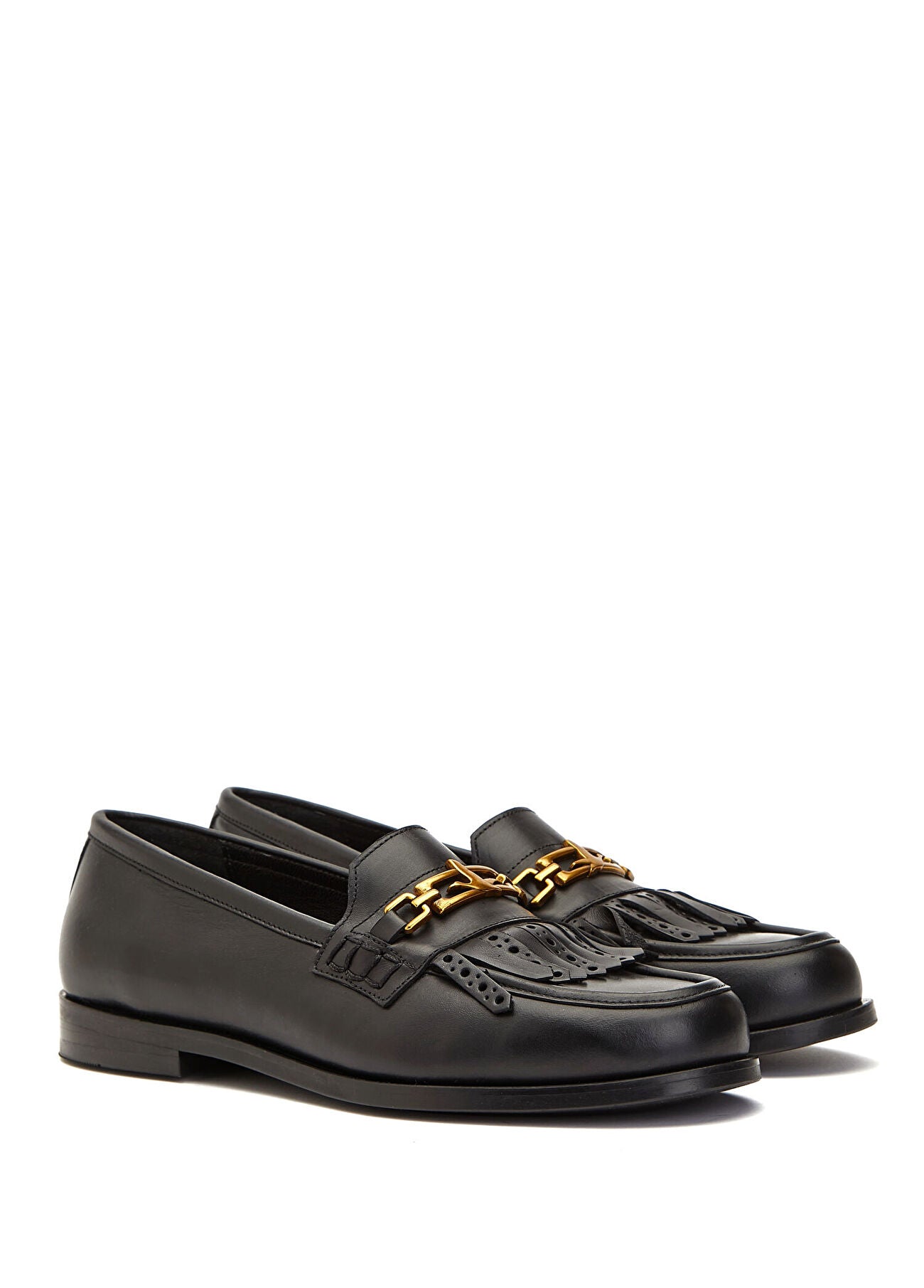 BEYMEN CLUB LOAFER