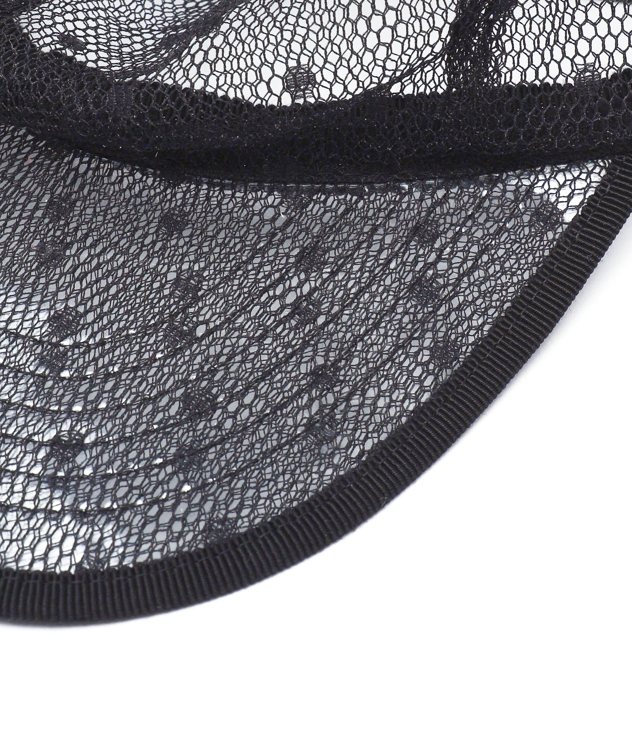 VALENTINO GARAVANI BASEBALL HAT - BEYMEN