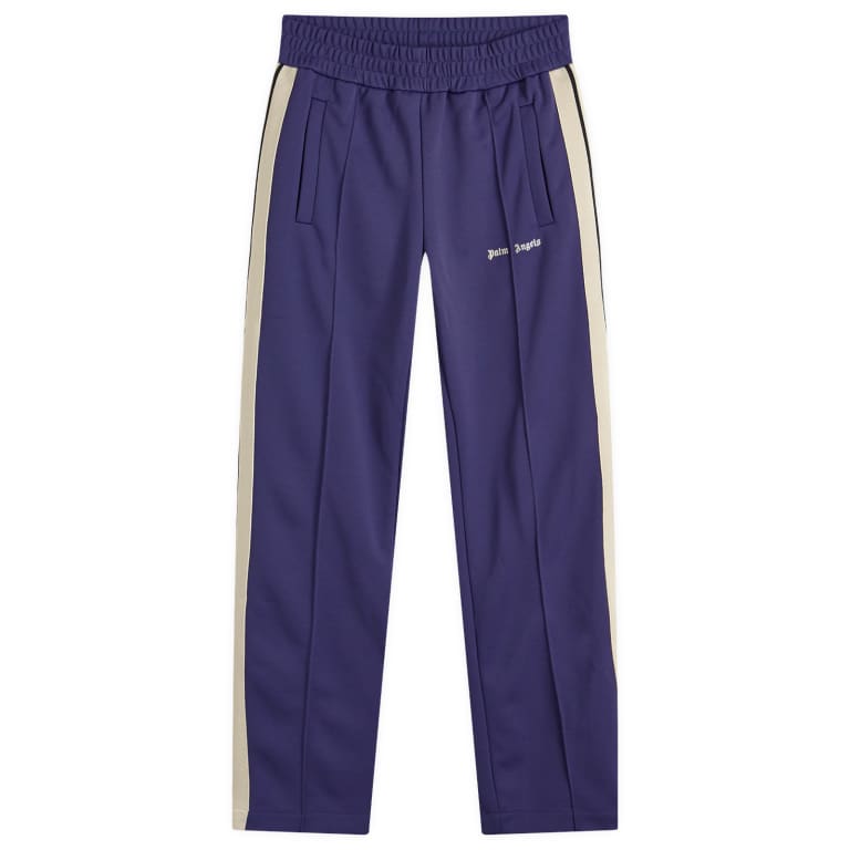 PALM ANGELS PANT - BEYMEN