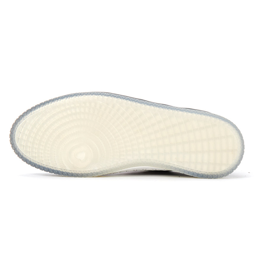 MONCLER SNEAKERS - BEYMEN