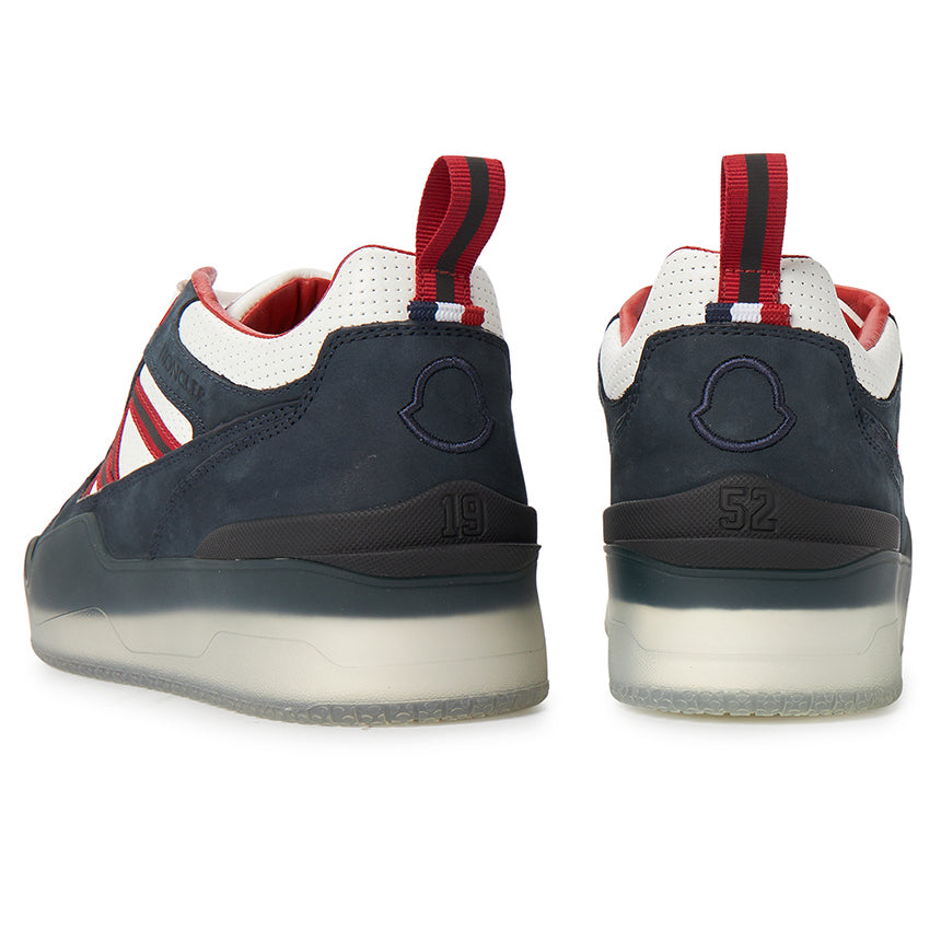MONCLER SNEAKERS - BEYMEN