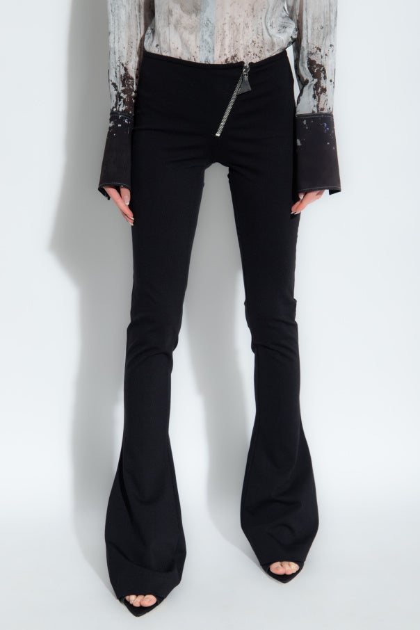 THE ATTICO PANTS - BEYMEN