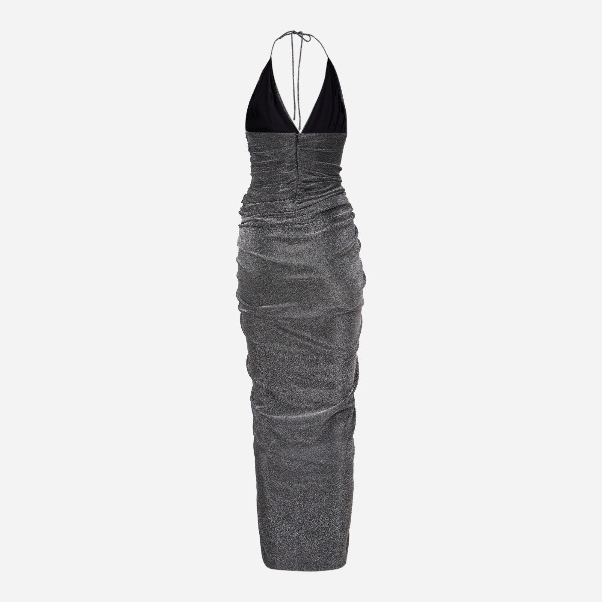 ALEXANDRE VAUTHIRE LONG DRESS - BEYMEN