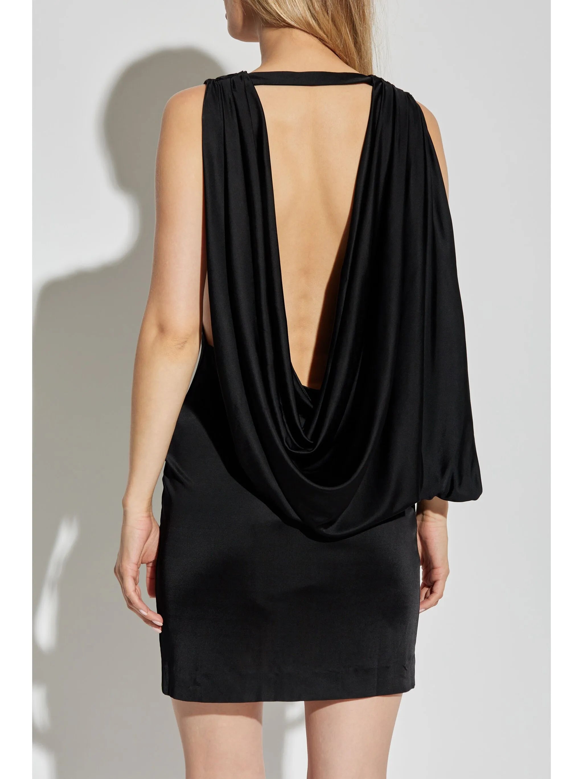 DSQUARED2 DRESSES - BEYMEN