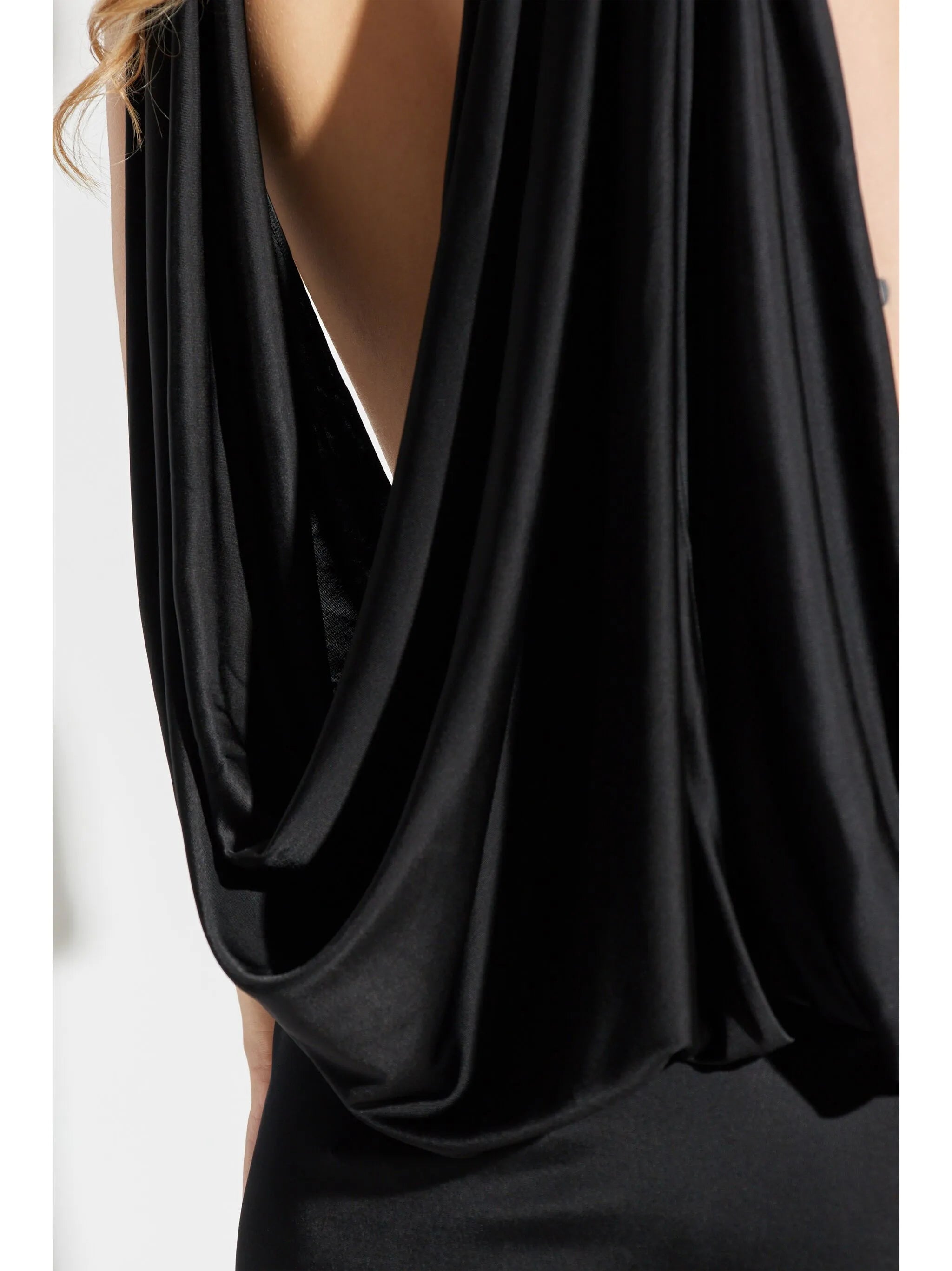 DSQUARED2 DRESSES - BEYMEN