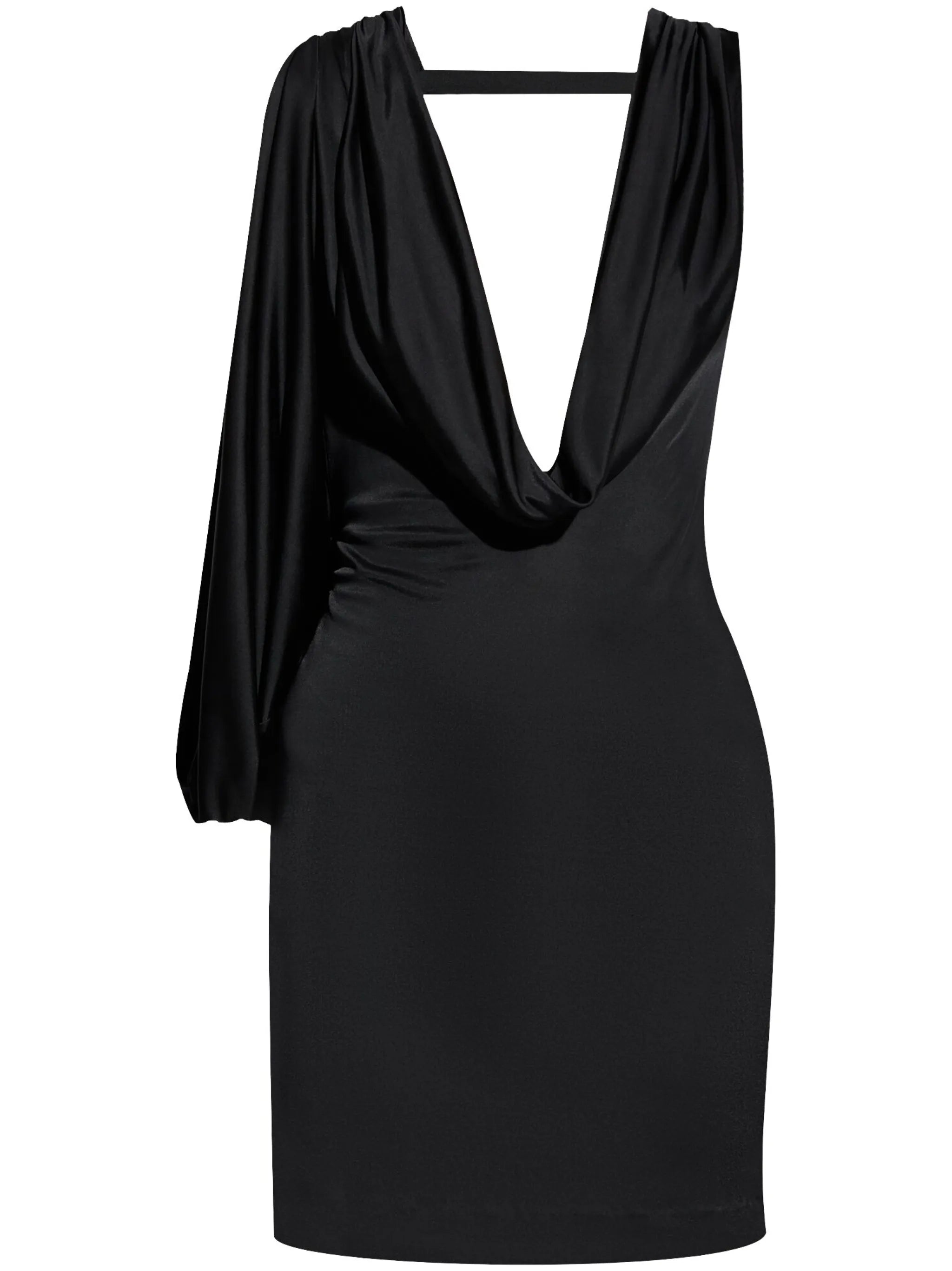 DSQUARED2 DRESSES - BEYMEN