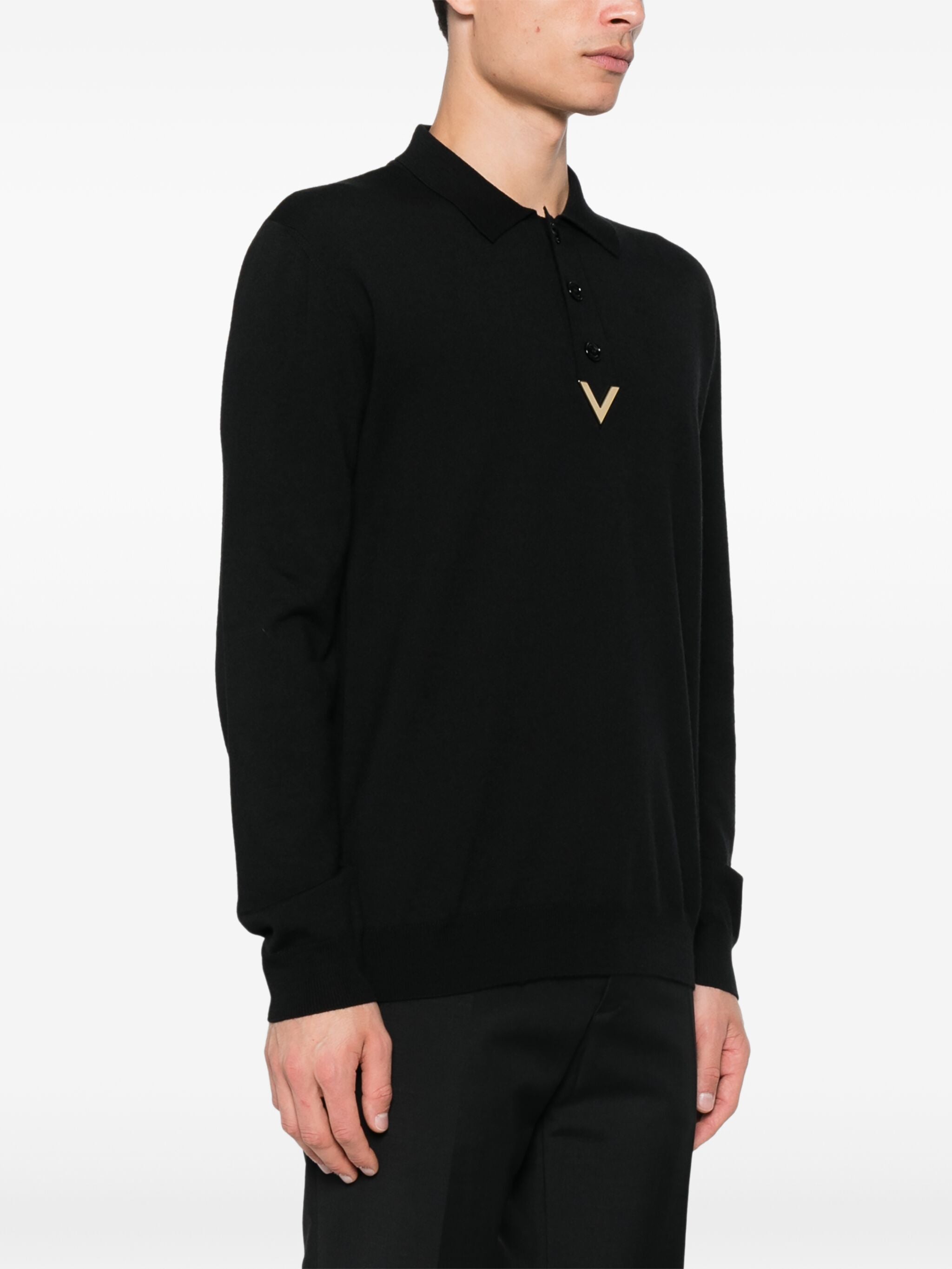 Valentino Sweater