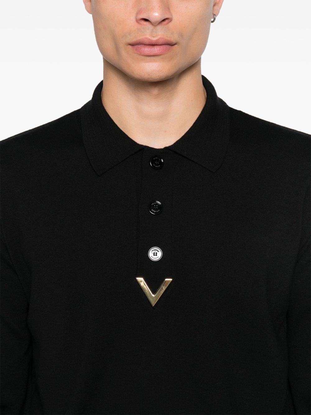 Valentino Sweater