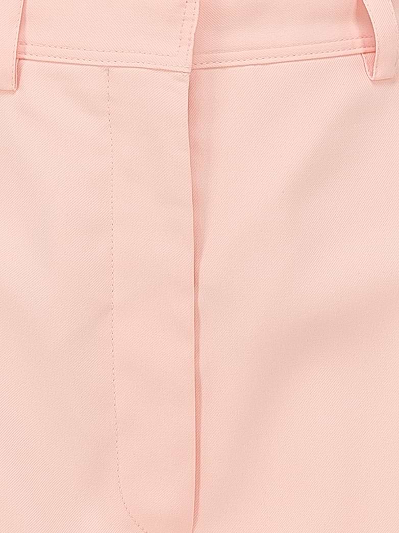 STELLA MCCARTNEY TROUSERS - BEYMEN