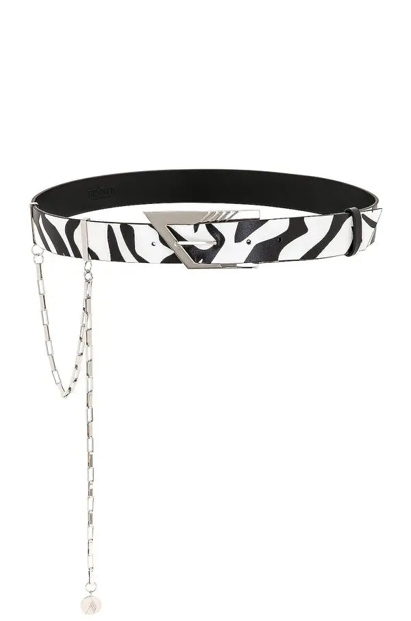 THE ATTICO BELT - BEYMEN