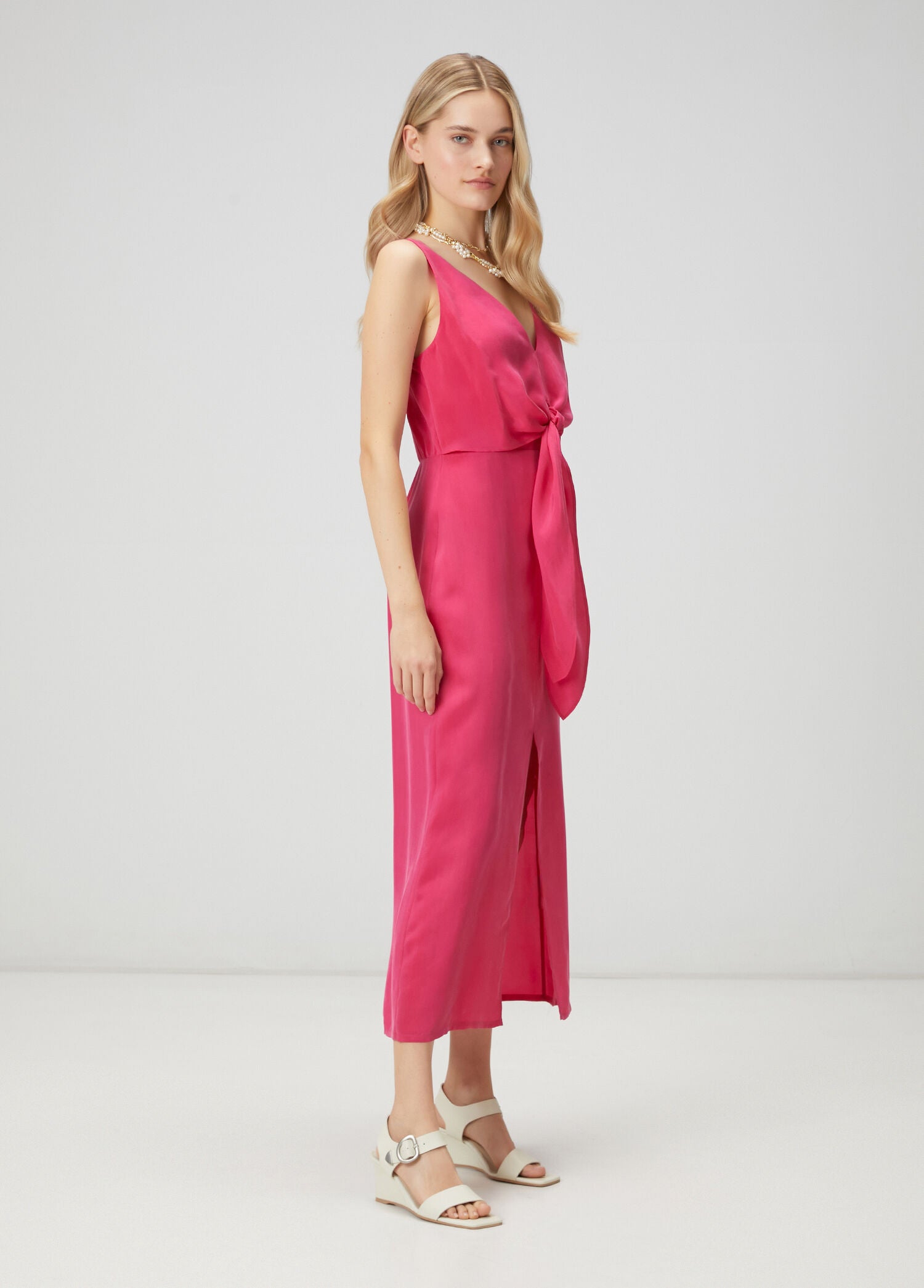 BEYMEN CLUB DRESS - BEYMEN