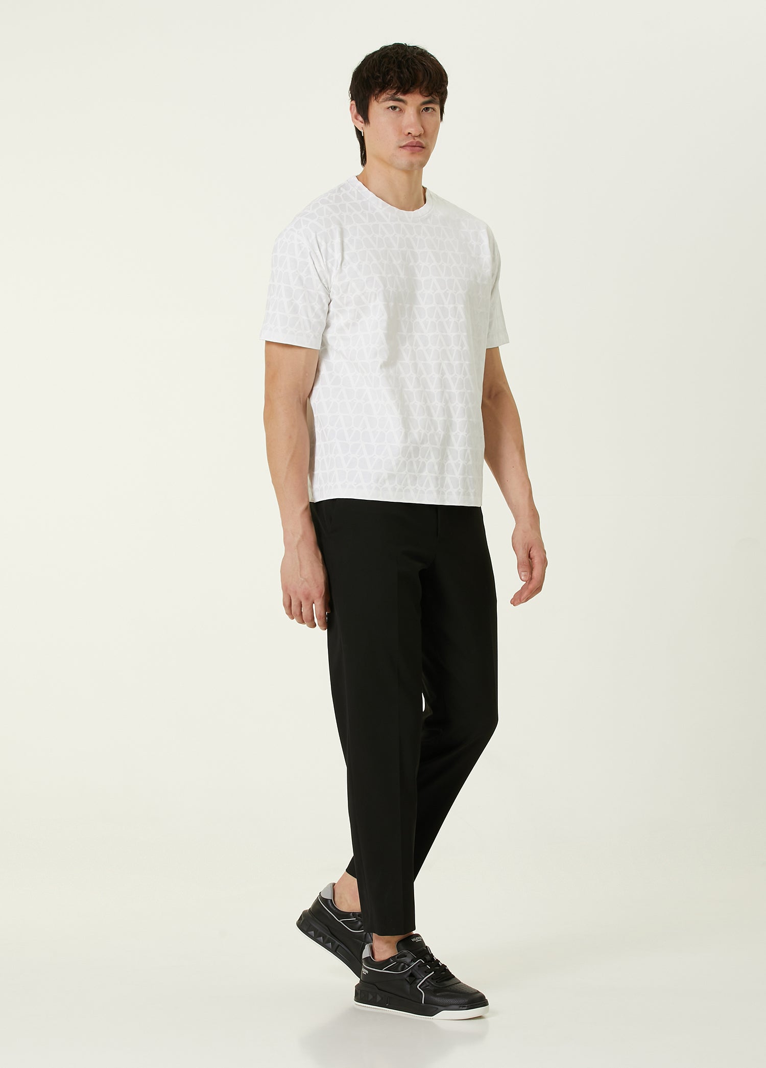 VALENTINO T-SHIRT - BEYMEN